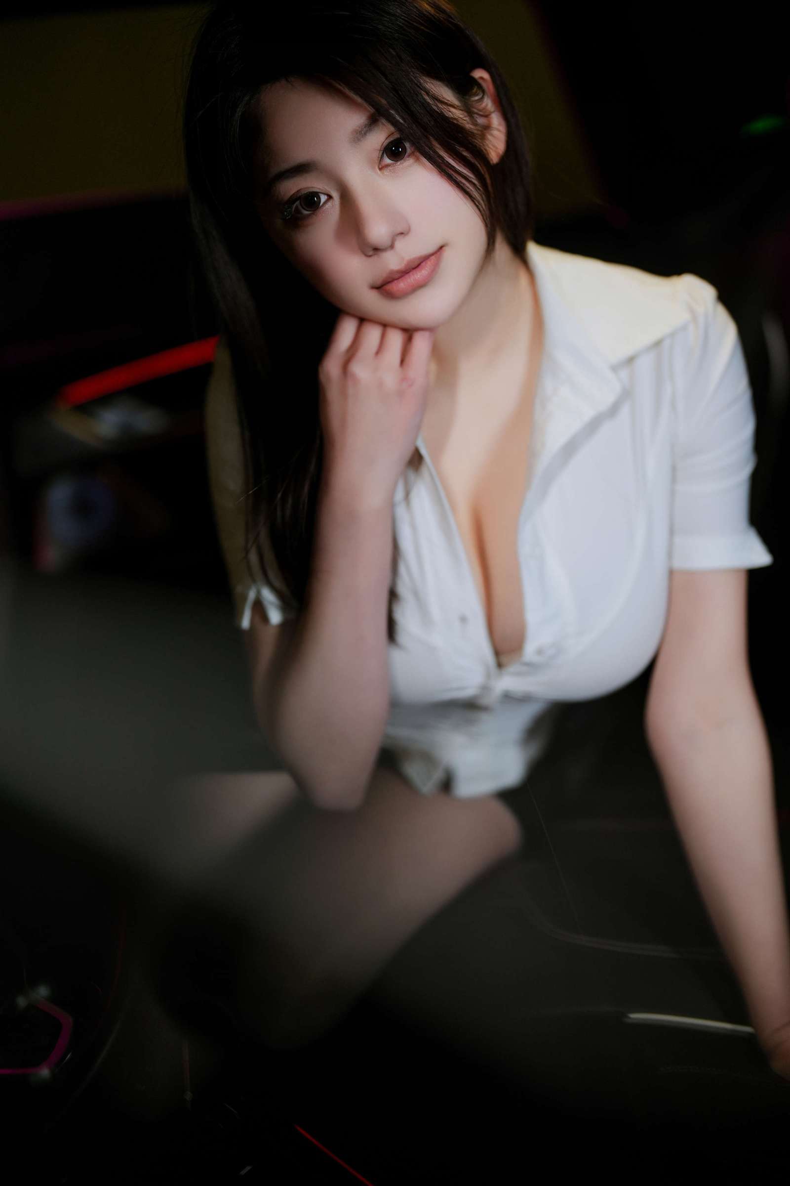 https://www.lss77.com/wp-content/uploads/2023/08/1690949303-93dd4de5cddba2c-1600x2400.jpg