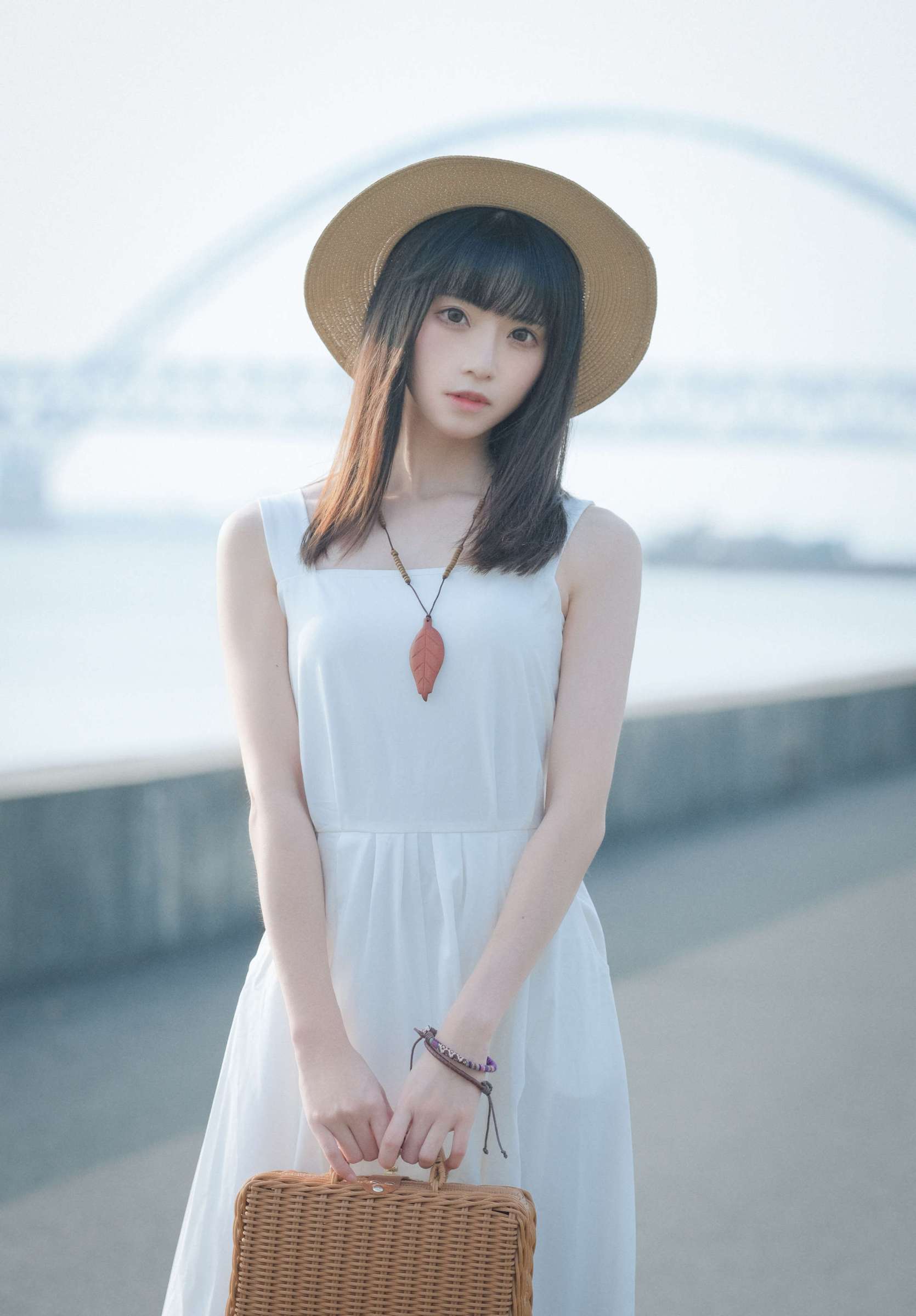 https://www.lss77.com/wp-content/uploads/2023/08/1690949374-ce08becc73195df-1670x2400.jpg