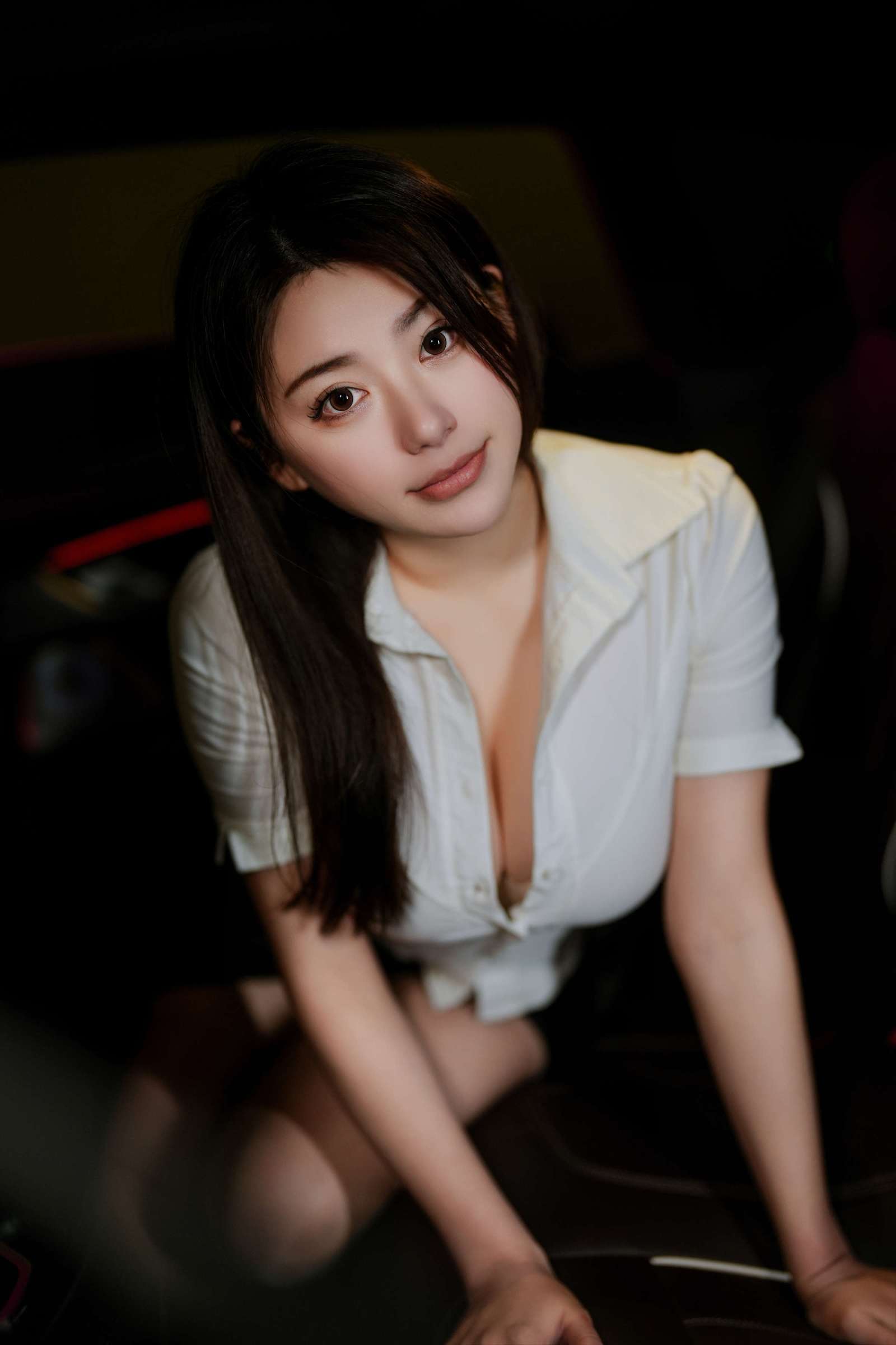 https://www.lss77.com/wp-content/uploads/2023/08/1690949396-9e94b15ed312fa4-1600x2400.jpg