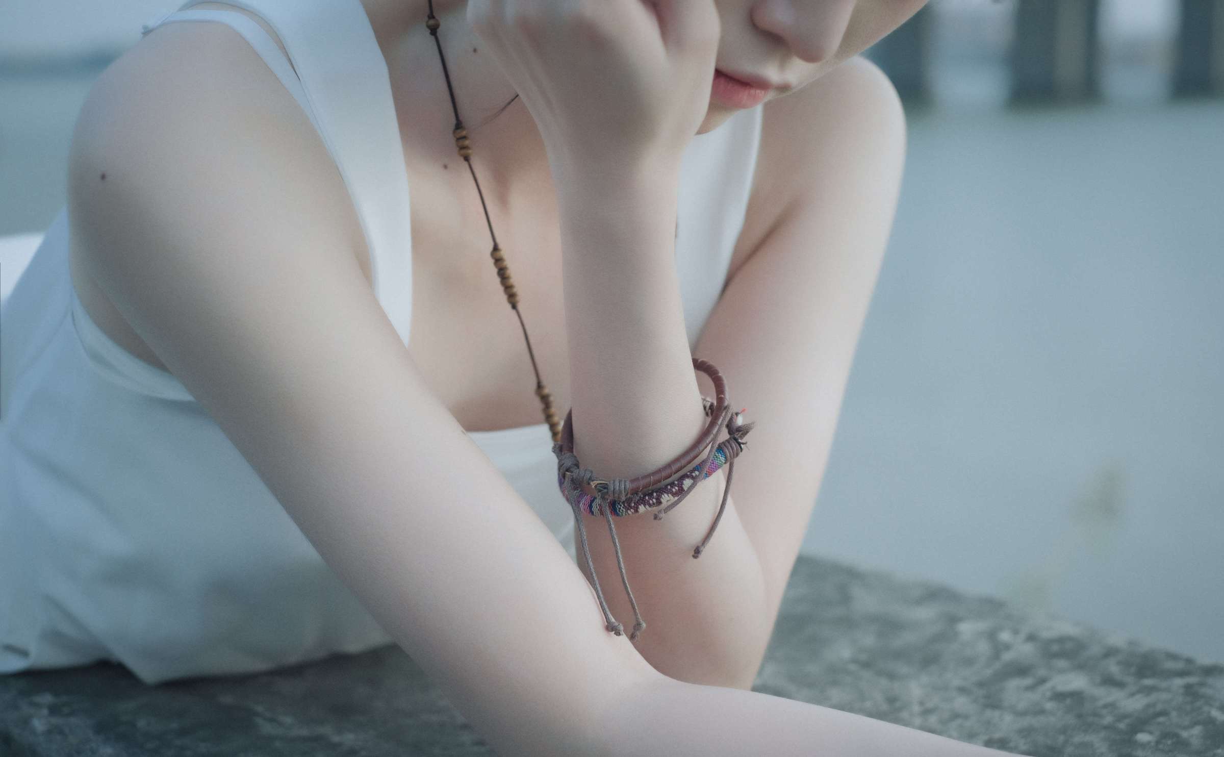 https://www.lss77.com/wp-content/uploads/2023/08/1690949444-dc5e819e186f11e-2400x1484.jpg