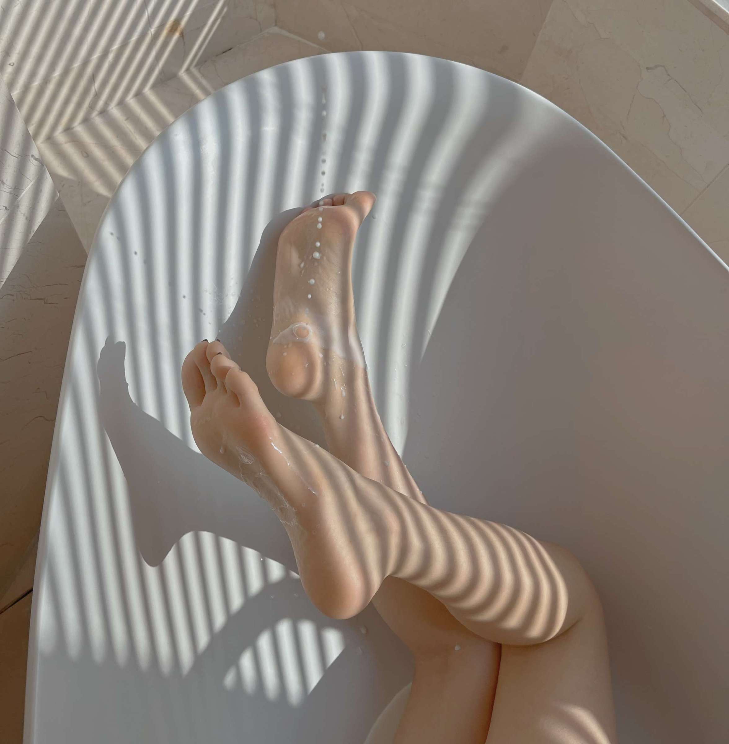 https://www.lss77.com/wp-content/uploads/2023/08/1690949448-441954d29ad2a37-2352x2400.jpg