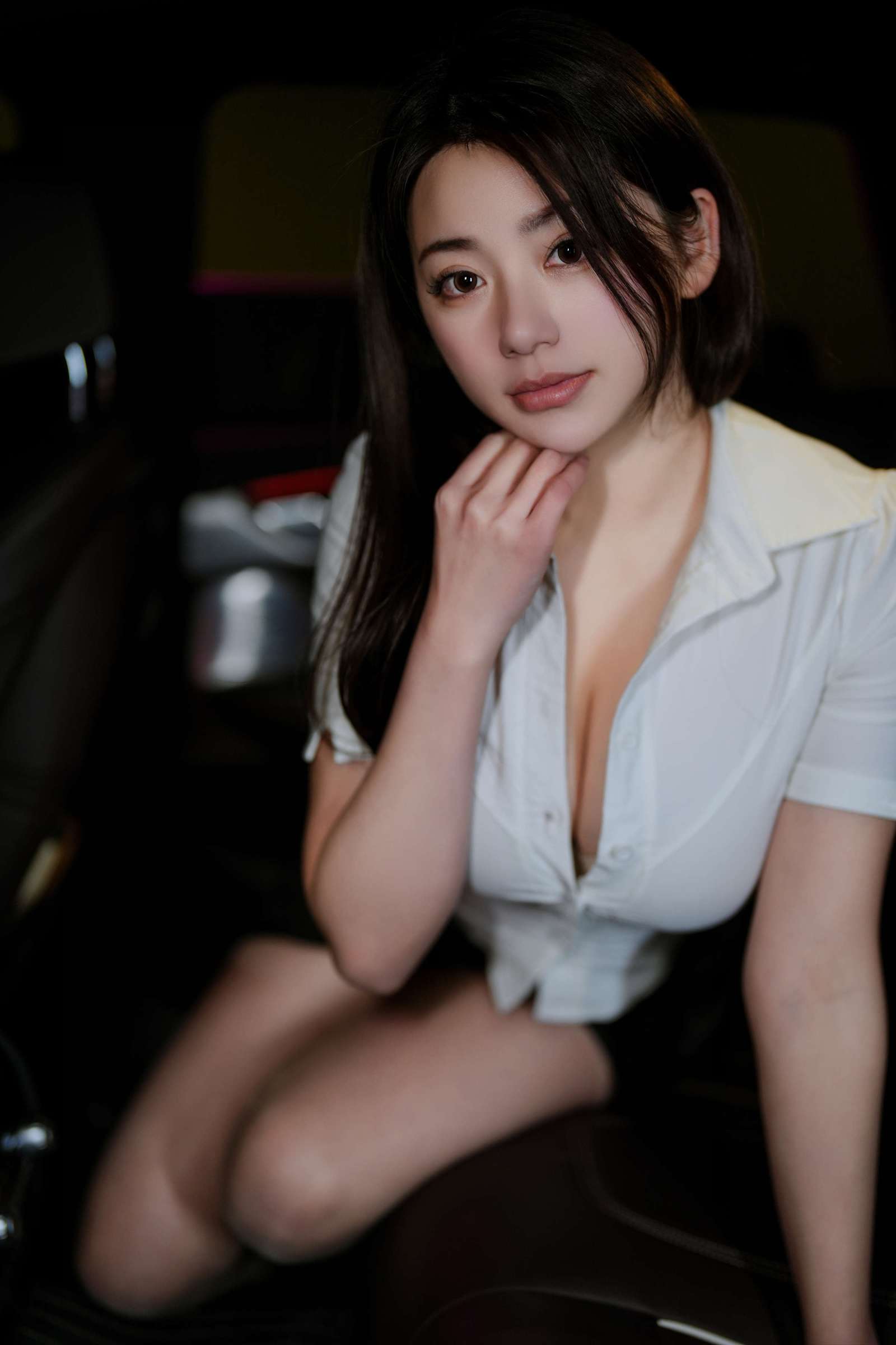 https://www.lss77.com/wp-content/uploads/2023/08/1690949462-84eb13cfed01764-1600x2400.jpg