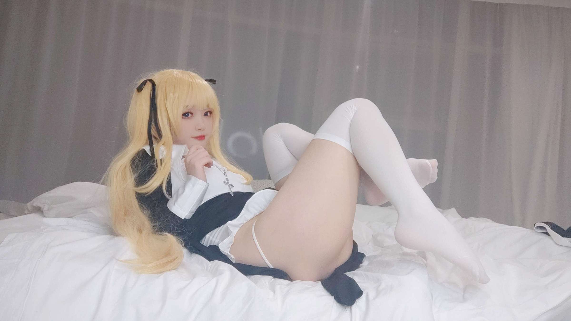 https://www.lss77.com/wp-content/uploads/2023/08/1690949499-d2490f048dc3b77-2400x1350.jpg