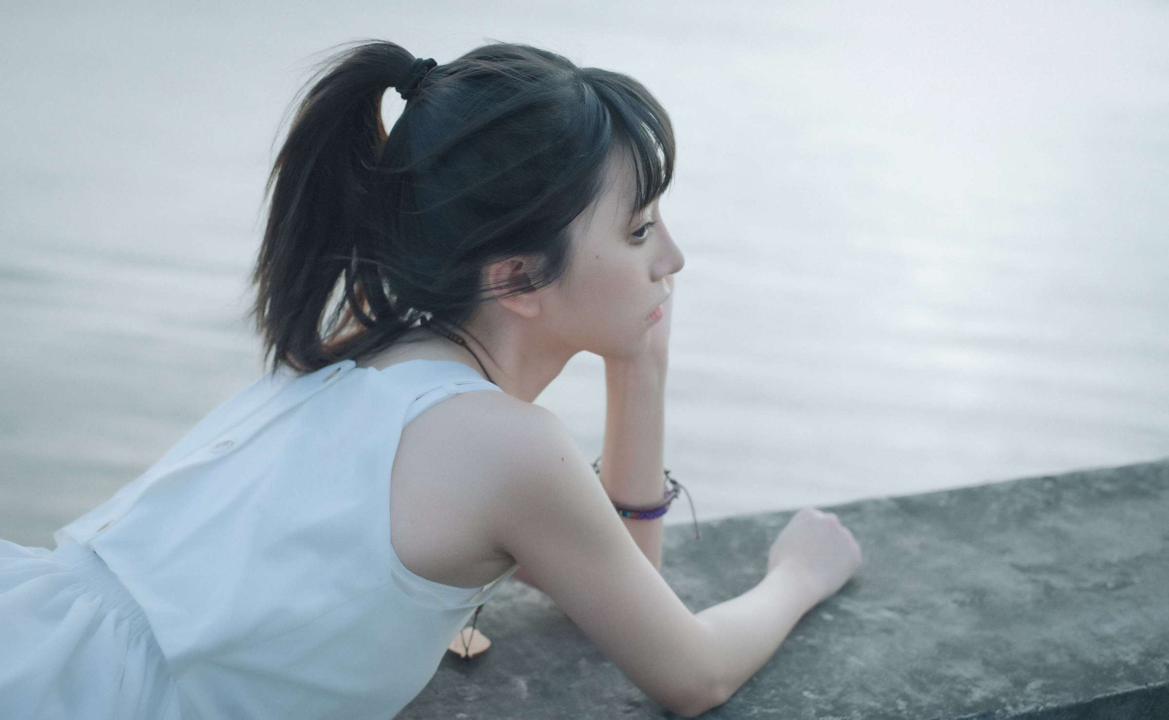 https://www.lss77.com/wp-content/uploads/2023/08/1690949507-441954d29ad2a37-2400x1480.jpg