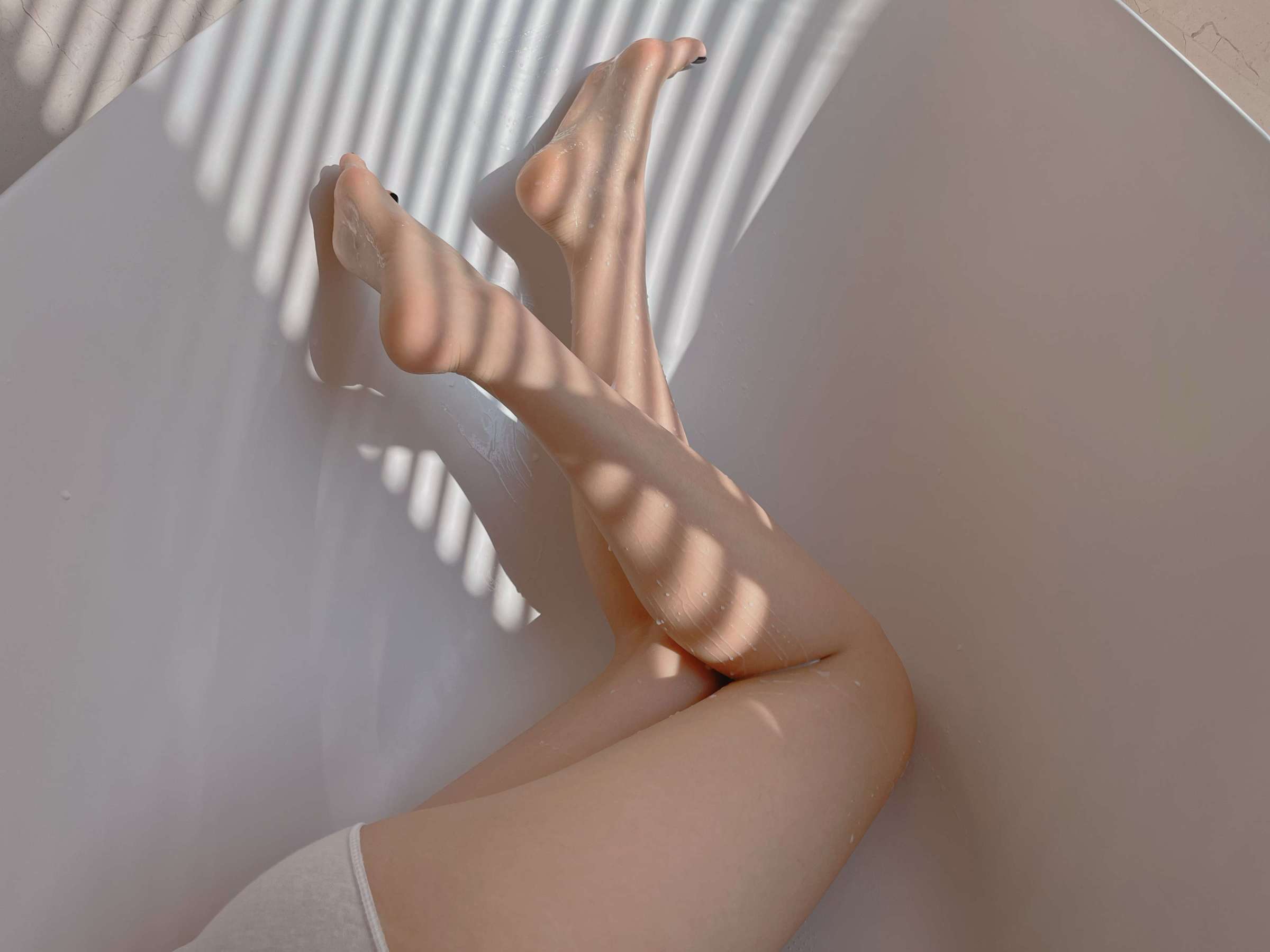 https://www.lss77.com/wp-content/uploads/2023/08/1690949617-c4de9fe96832a87-2400x1800.jpg