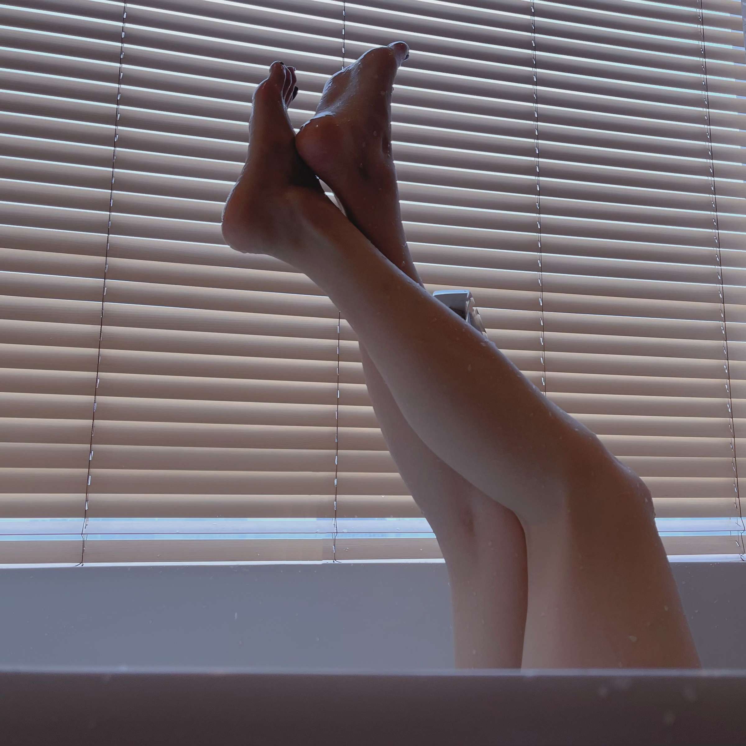 https://www.lss77.com/wp-content/uploads/2023/08/1690949684-9ac05befca7d649.jpg