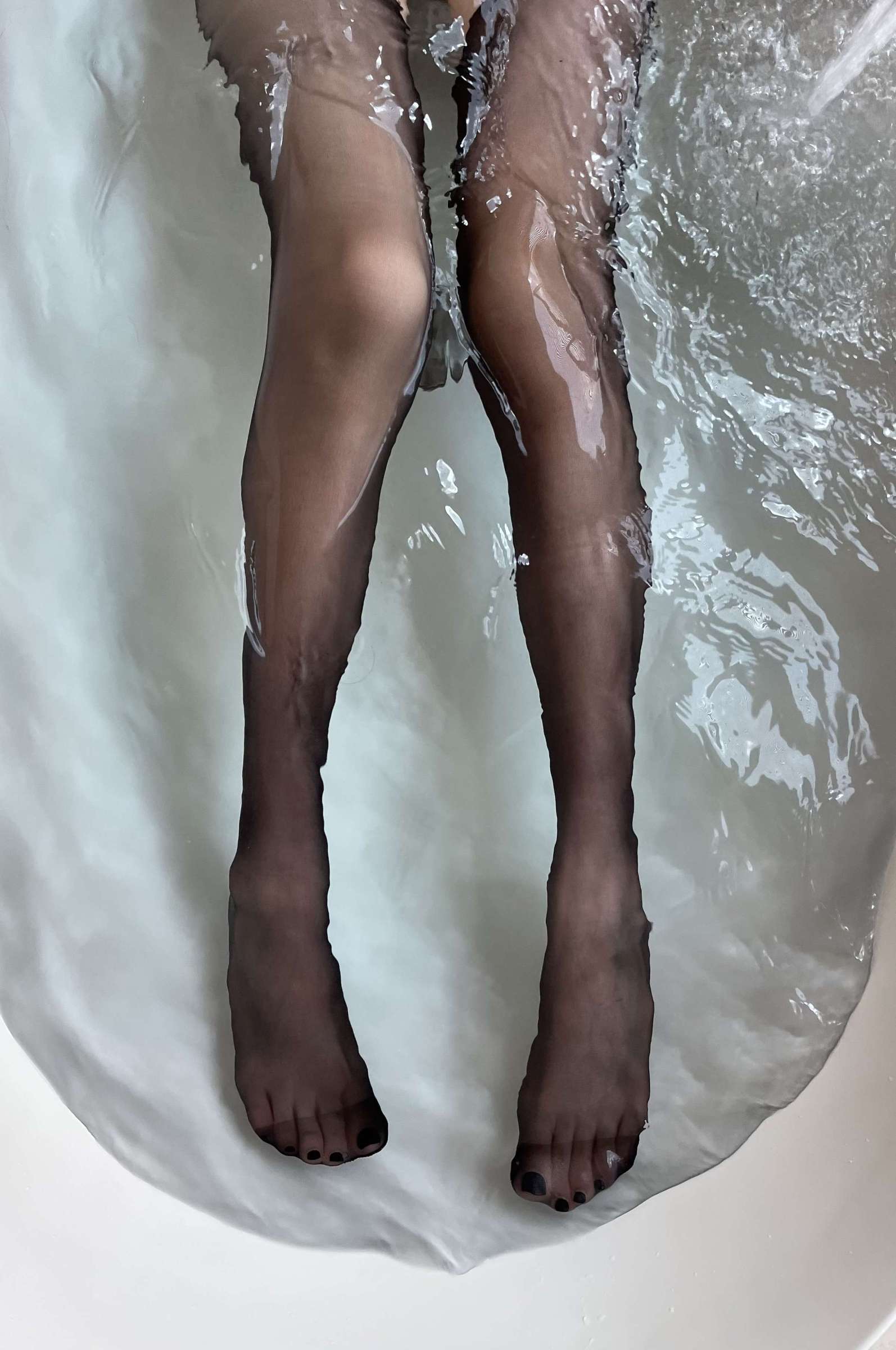 https://www.lss77.com/wp-content/uploads/2023/08/1690949690-901b03ba0232d92-1594x2400.jpg
