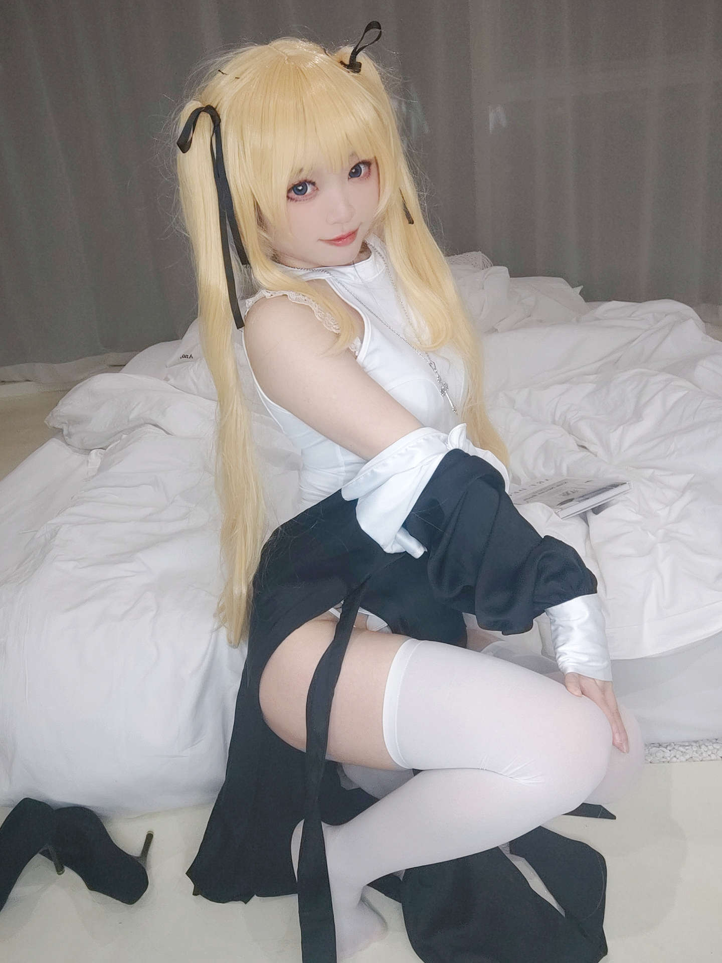 https://www.lss77.com/wp-content/uploads/2023/08/1690949727-b6aea7af56564f3.jpg