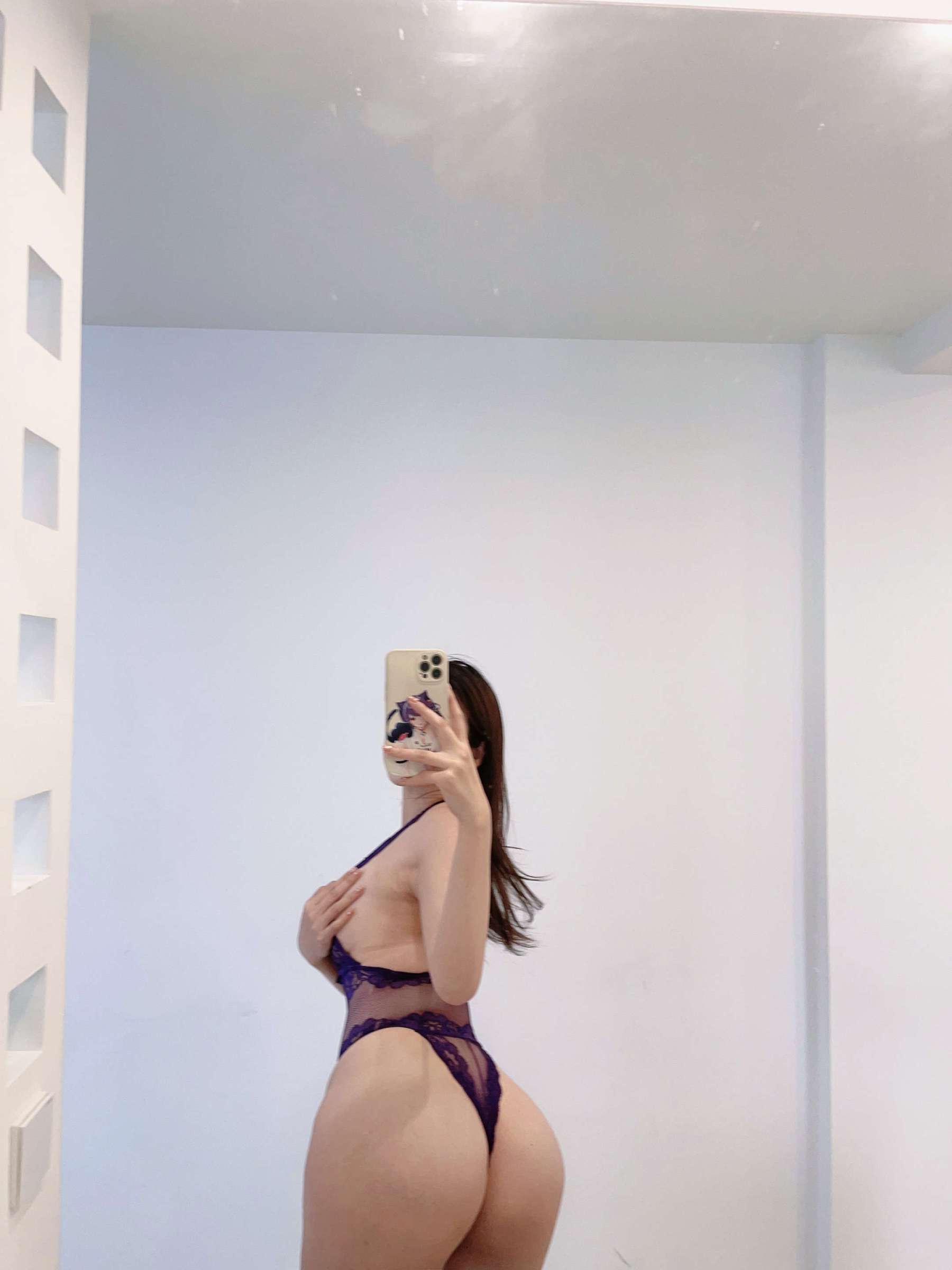 https://www.lss77.com/wp-content/uploads/2023/08/1690949823-8c9611718f0422a-1800x2400.jpg