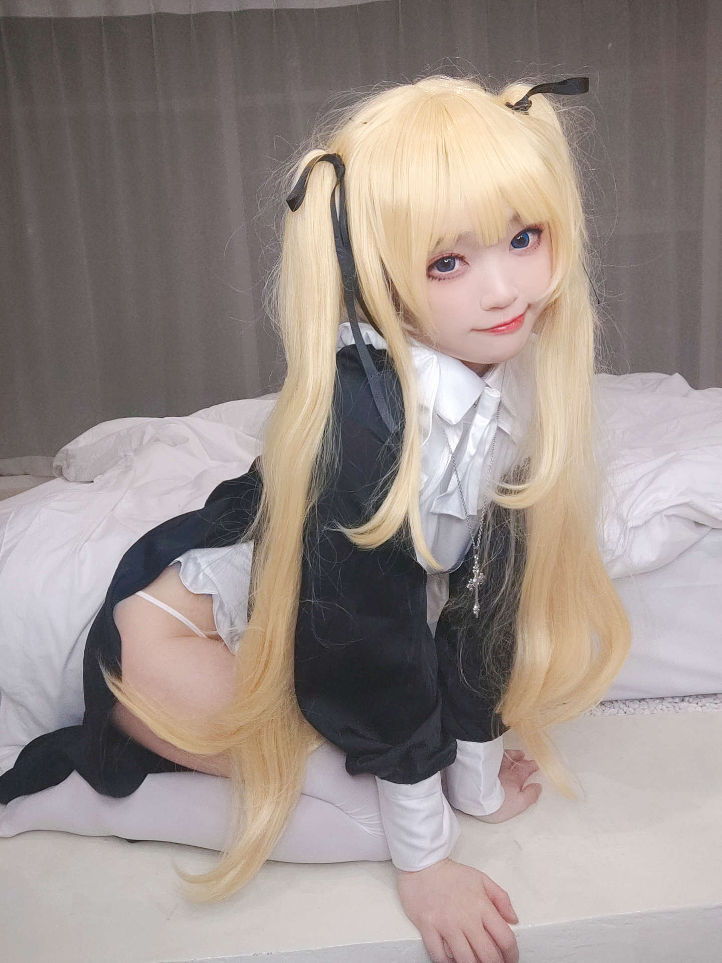 https://www.lss77.com/wp-content/uploads/2023/08/1690949996-7f6ffaa6bb0b408.jpg