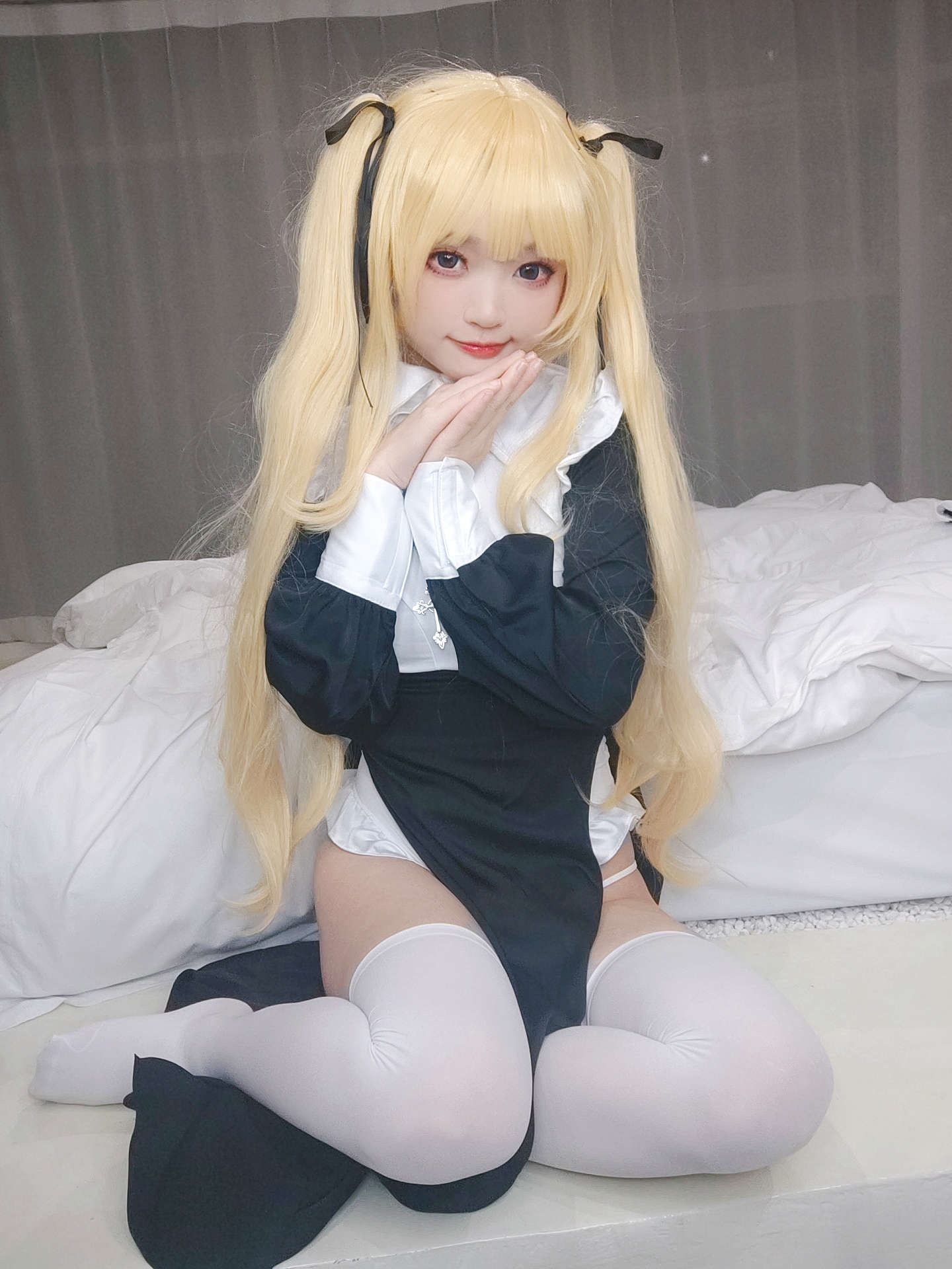 https://www.lss77.com/wp-content/uploads/2023/08/1690950004-2b44928ae11fb93.jpg
