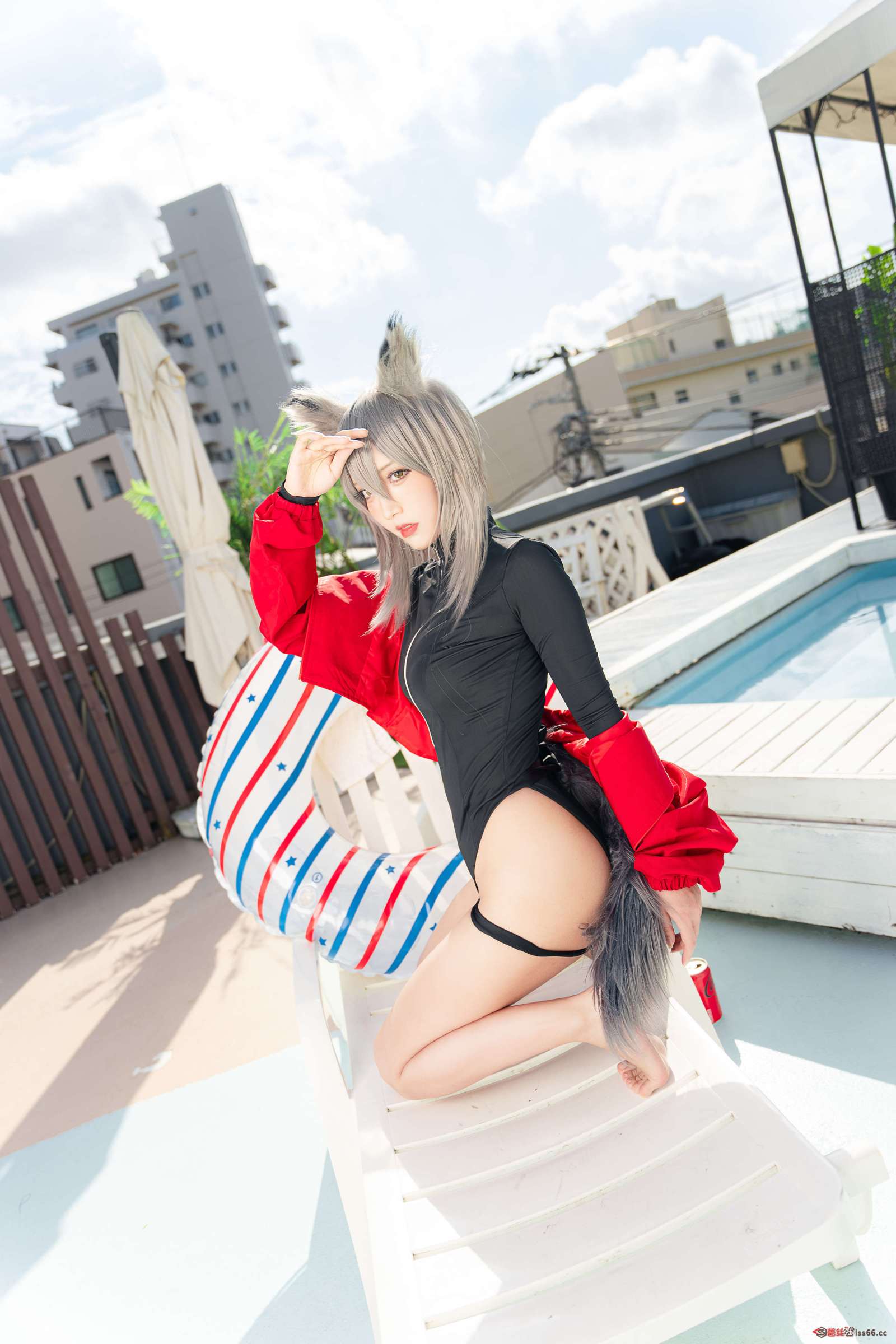 https://www.lss77.com/wp-content/uploads/2023/08/1690950732-dc5c7986daef50c-1600x2400.jpg