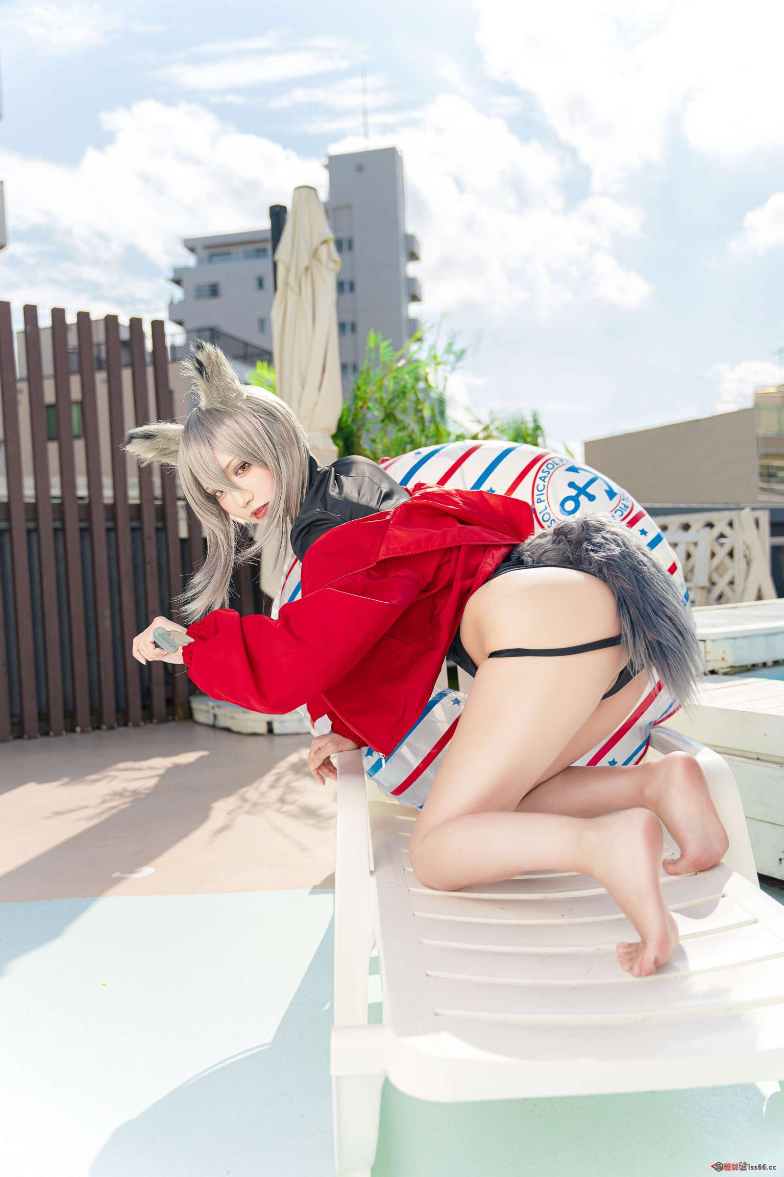 https://www.lss77.com/wp-content/uploads/2023/08/1690950747-e88a49bccde359f-1600x2400.jpg