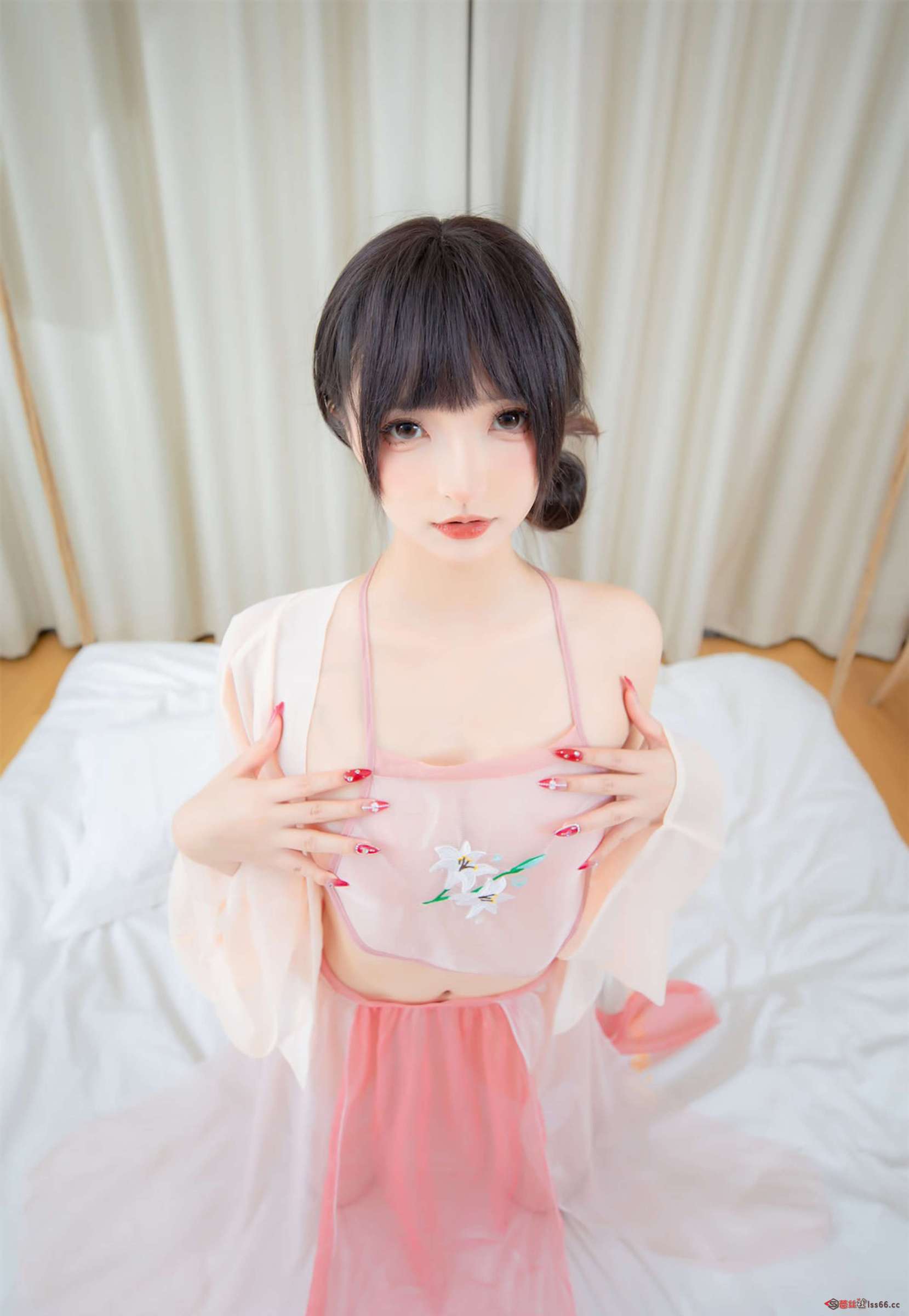 https://www.lss77.com/wp-content/uploads/2023/08/1690950767-dc5c7986daef50c-1659x2400.jpg