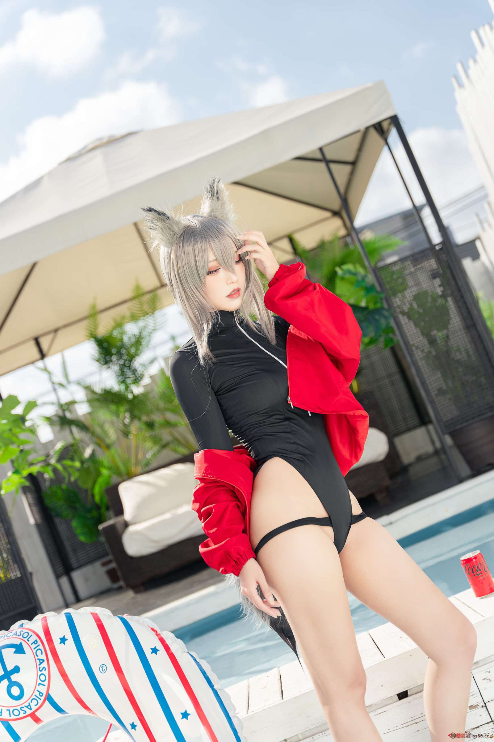 https://www.lss77.com/wp-content/uploads/2023/08/1690950769-ce08becc73195df-1600x2400.jpg