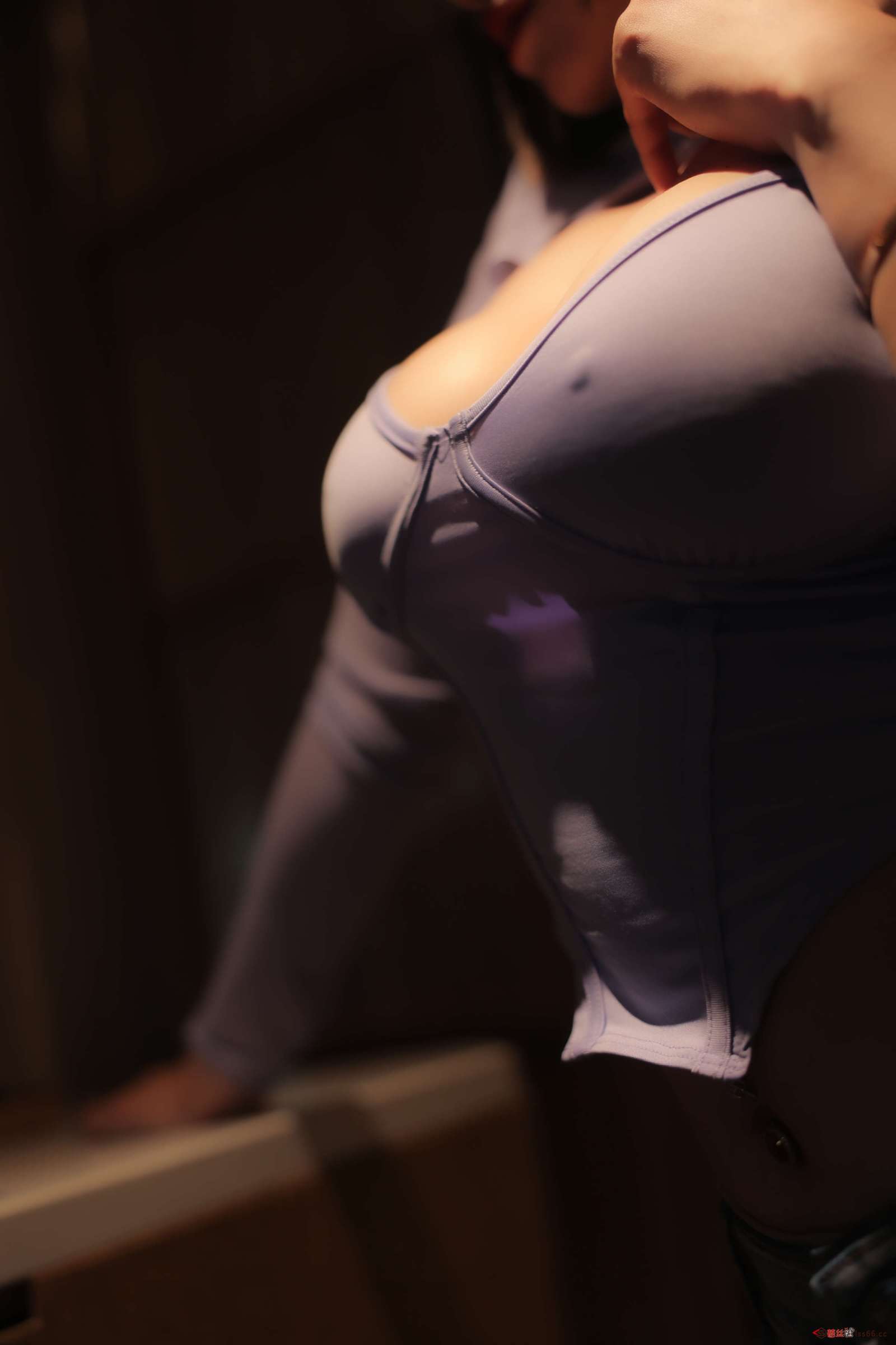 https://www.lss77.com/wp-content/uploads/2023/08/1690950770-e88a49bccde359f-1600x2400.jpg
