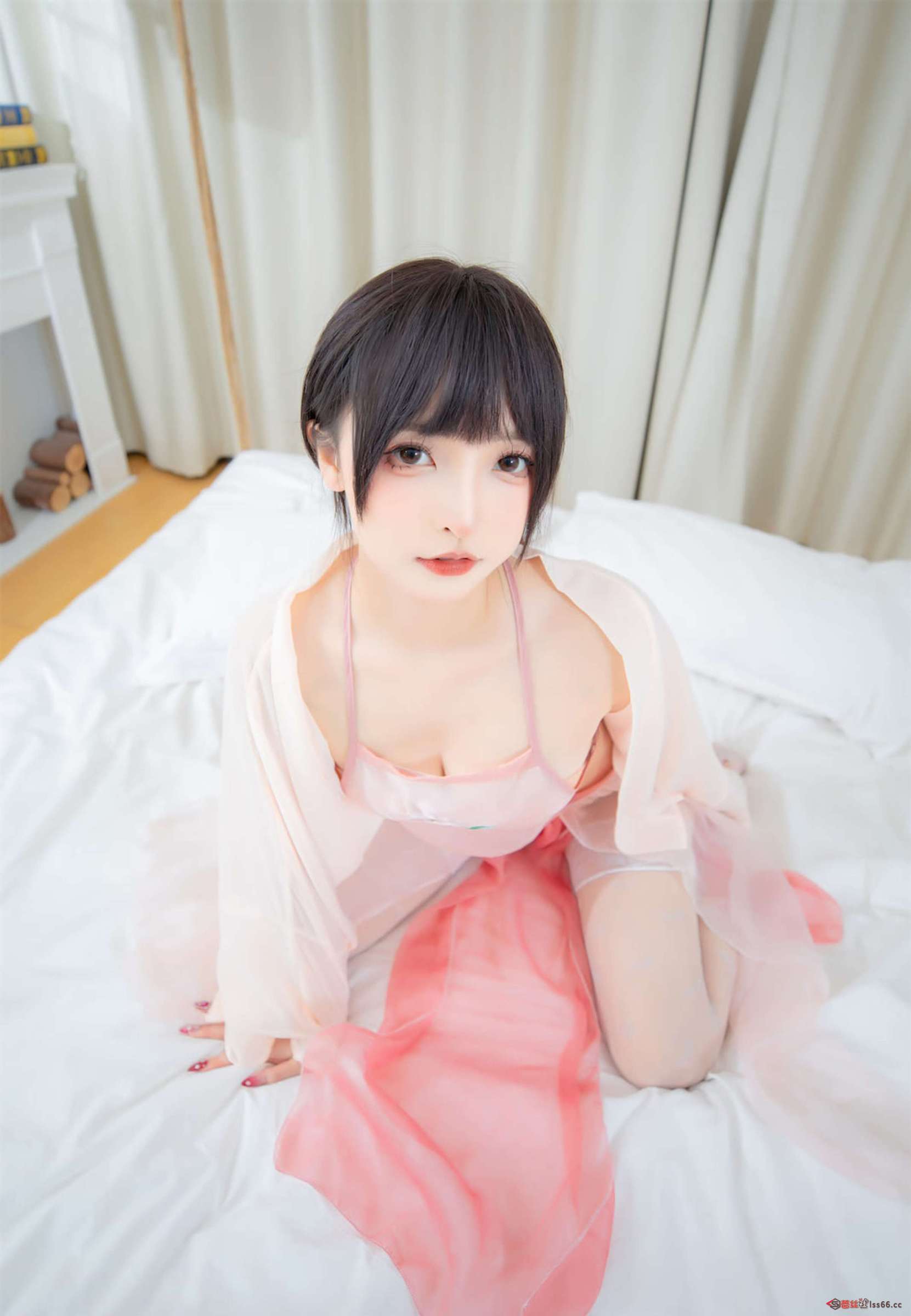https://www.lss77.com/wp-content/uploads/2023/08/1690950781-93dd4de5cddba2c-1661x2400.jpg