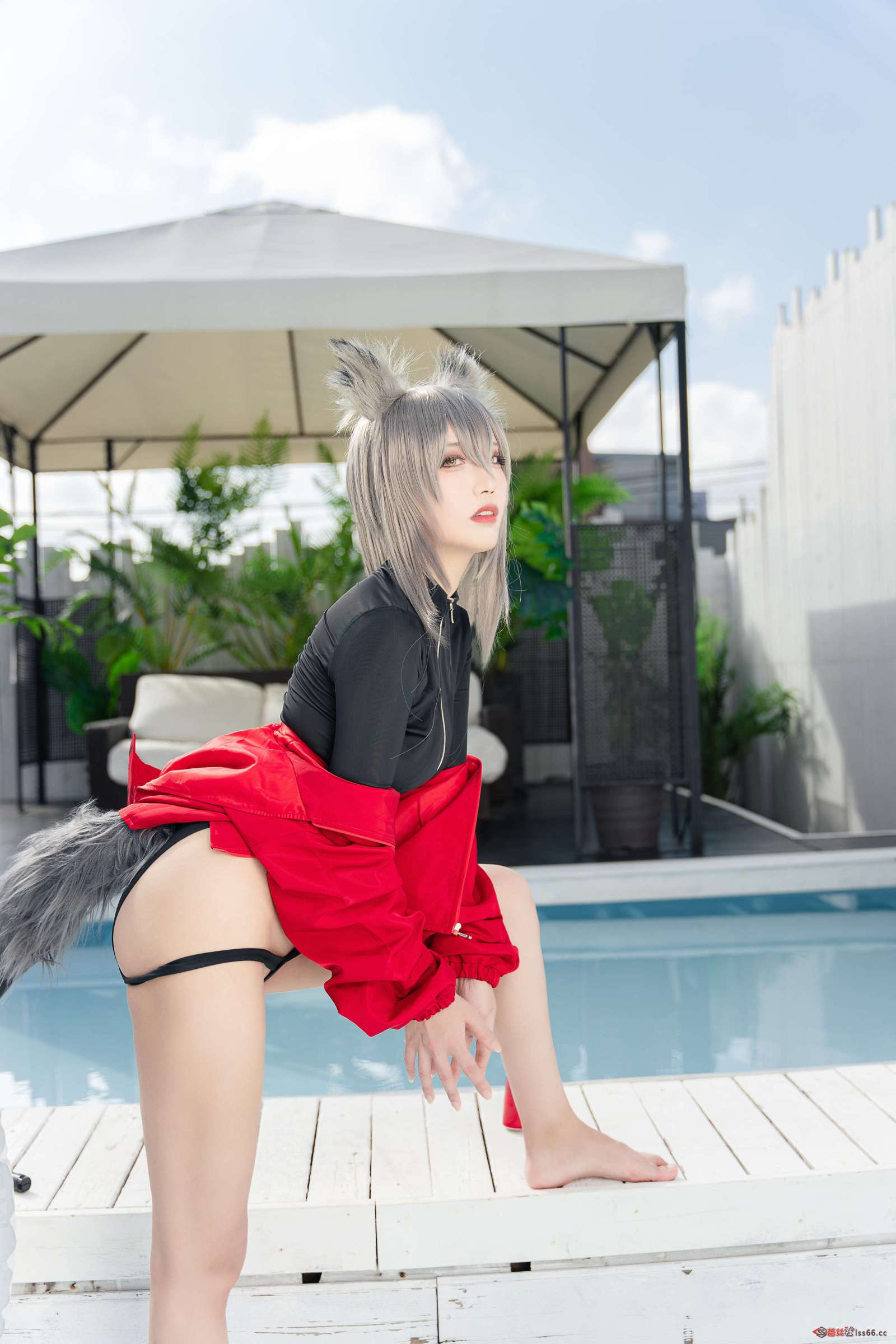 https://www.lss77.com/wp-content/uploads/2023/08/1690950788-568628e0d993b19-1600x2400.jpg