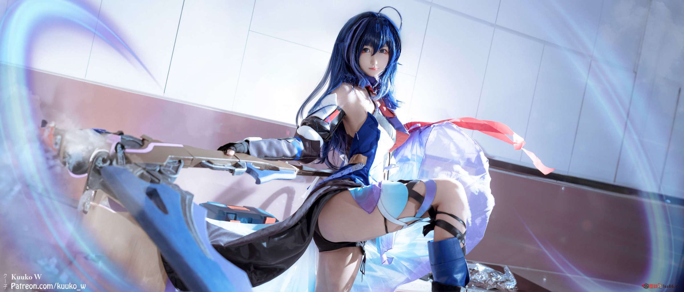 https://www.lss77.com/wp-content/uploads/2023/08/1690950801-93dd4de5cddba2c-2400x1026.jpg