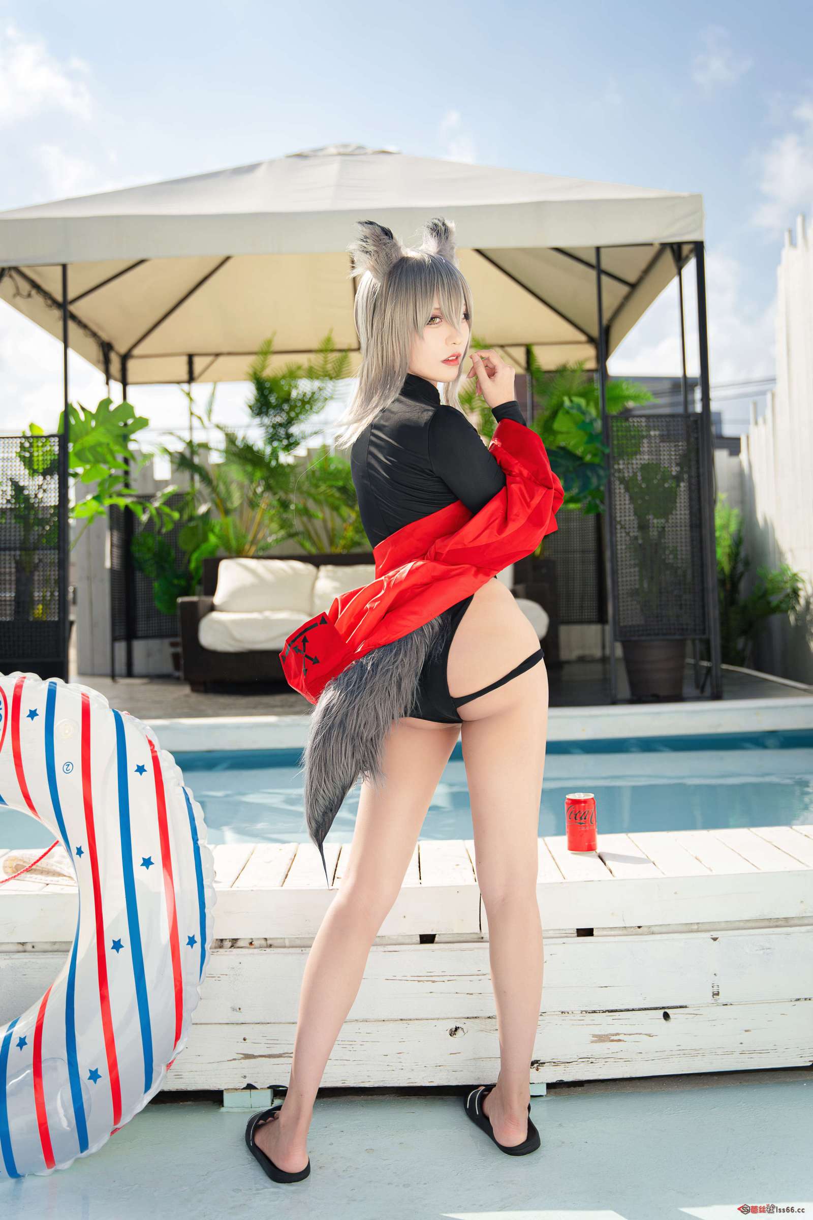 https://www.lss77.com/wp-content/uploads/2023/08/1690950834-9e94b15ed312fa4-1600x2400.jpg