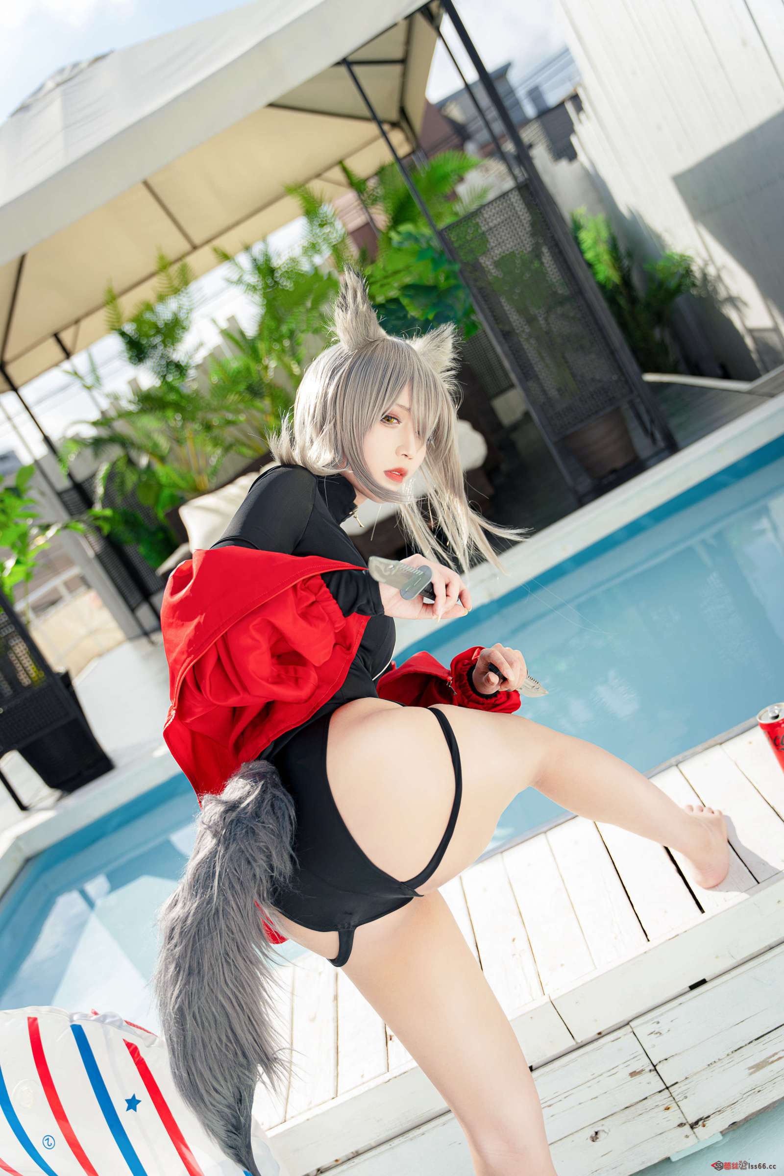 https://www.lss77.com/wp-content/uploads/2023/08/1690950908-a13ee062eff9d72-1600x2400.jpg