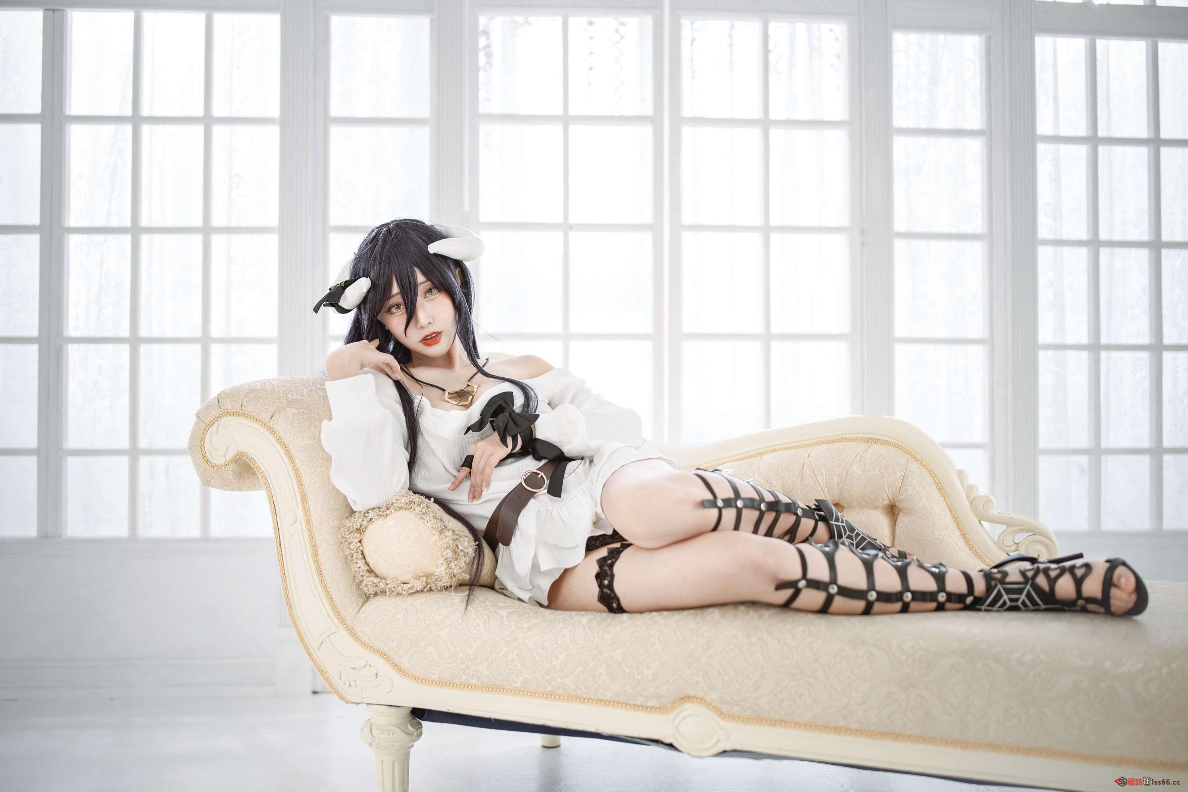 https://www.lss77.com/wp-content/uploads/2023/08/1690950965-a13ee062eff9d72-2400x1600.jpg
