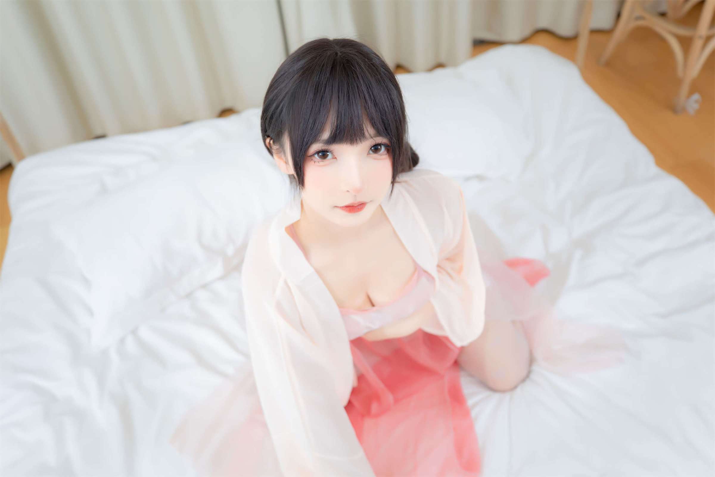 https://www.lss77.com/wp-content/uploads/2023/08/1690951005-dc5e819e186f11e-2400x1601.jpg