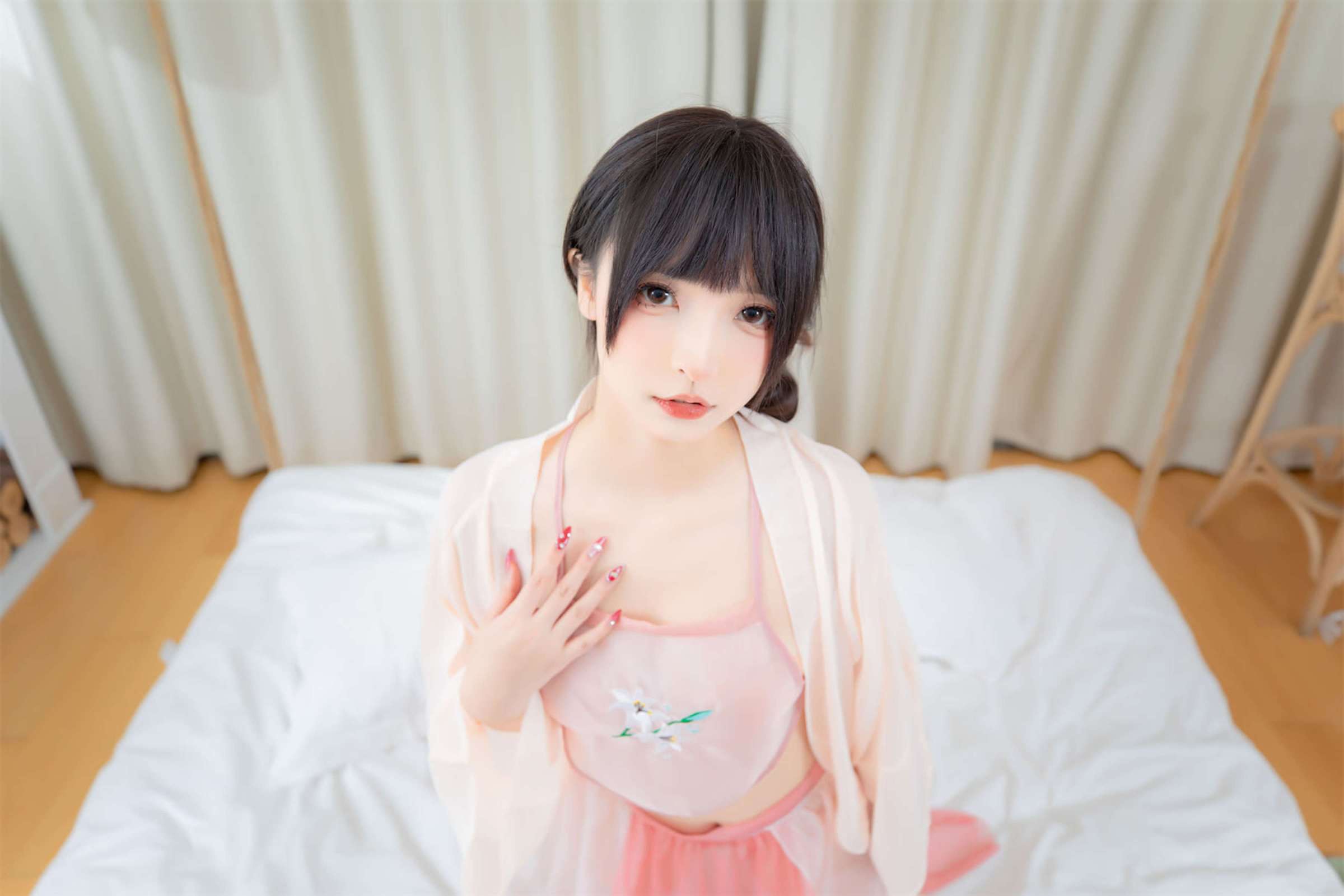 https://www.lss77.com/wp-content/uploads/2023/08/1690951092-0e51011a4c4891e-2400x1601.jpg