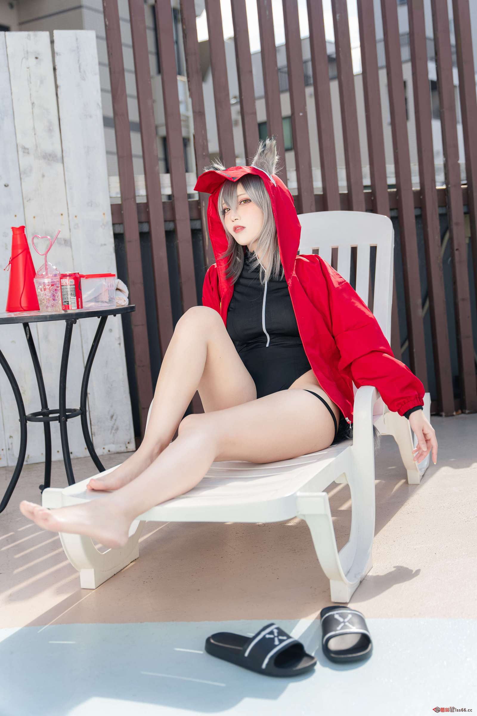 https://www.lss77.com/wp-content/uploads/2023/08/1690951146-73f7634ab3f381f-1600x2400.jpg