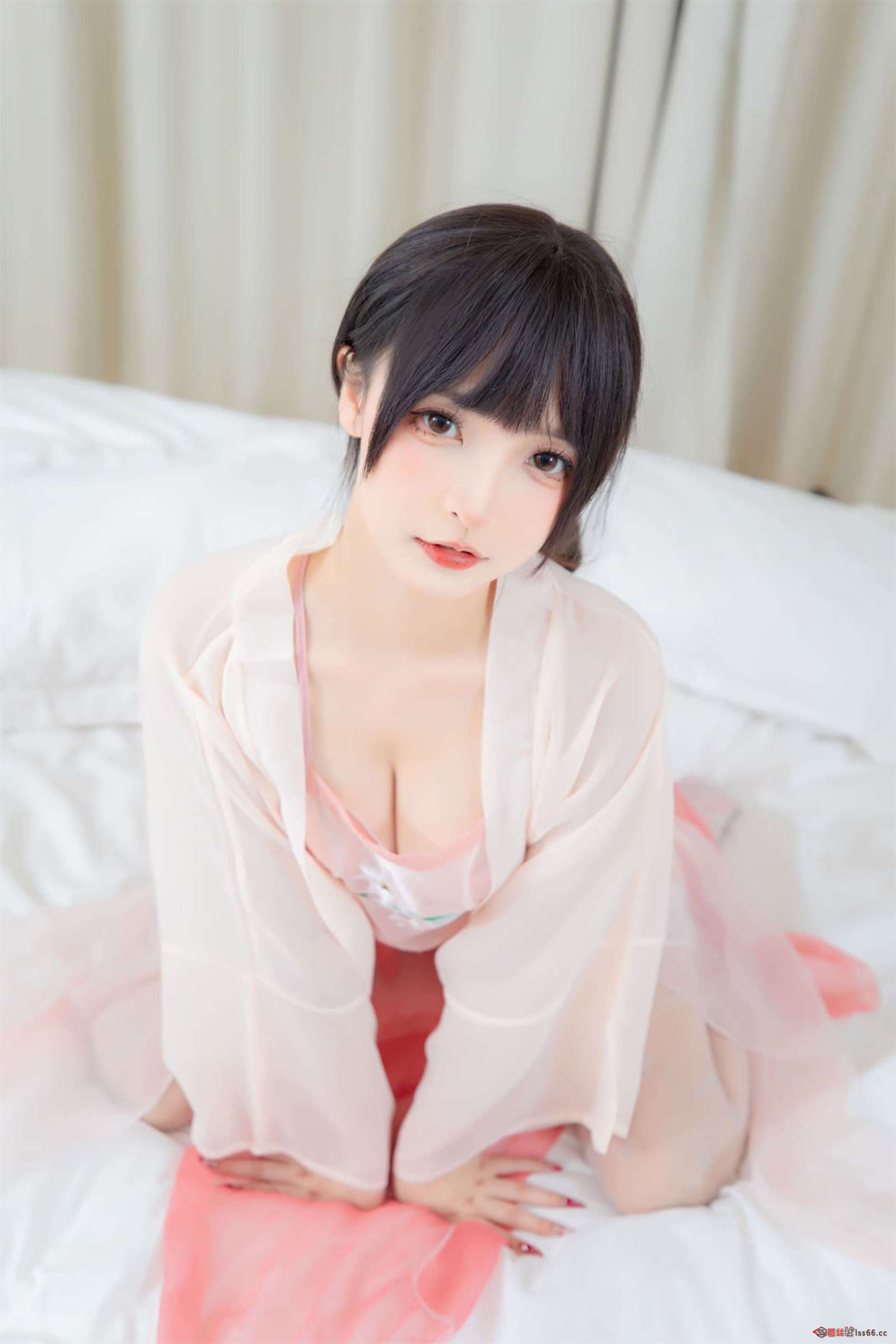 https://www.lss77.com/wp-content/uploads/2023/08/1690951207-8f03ad02c6cad60-1600x2400.jpg