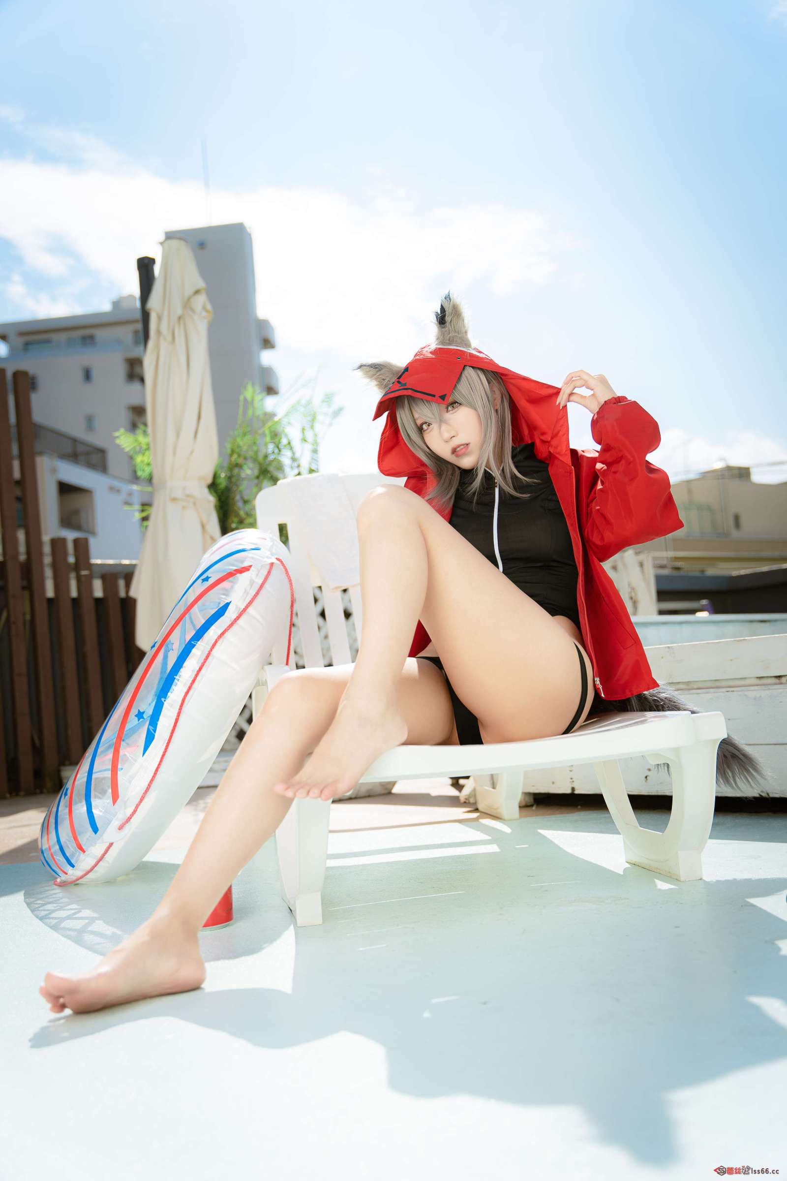 https://www.lss77.com/wp-content/uploads/2023/08/1690951216-7658d0d2112eb26-1600x2400.jpg