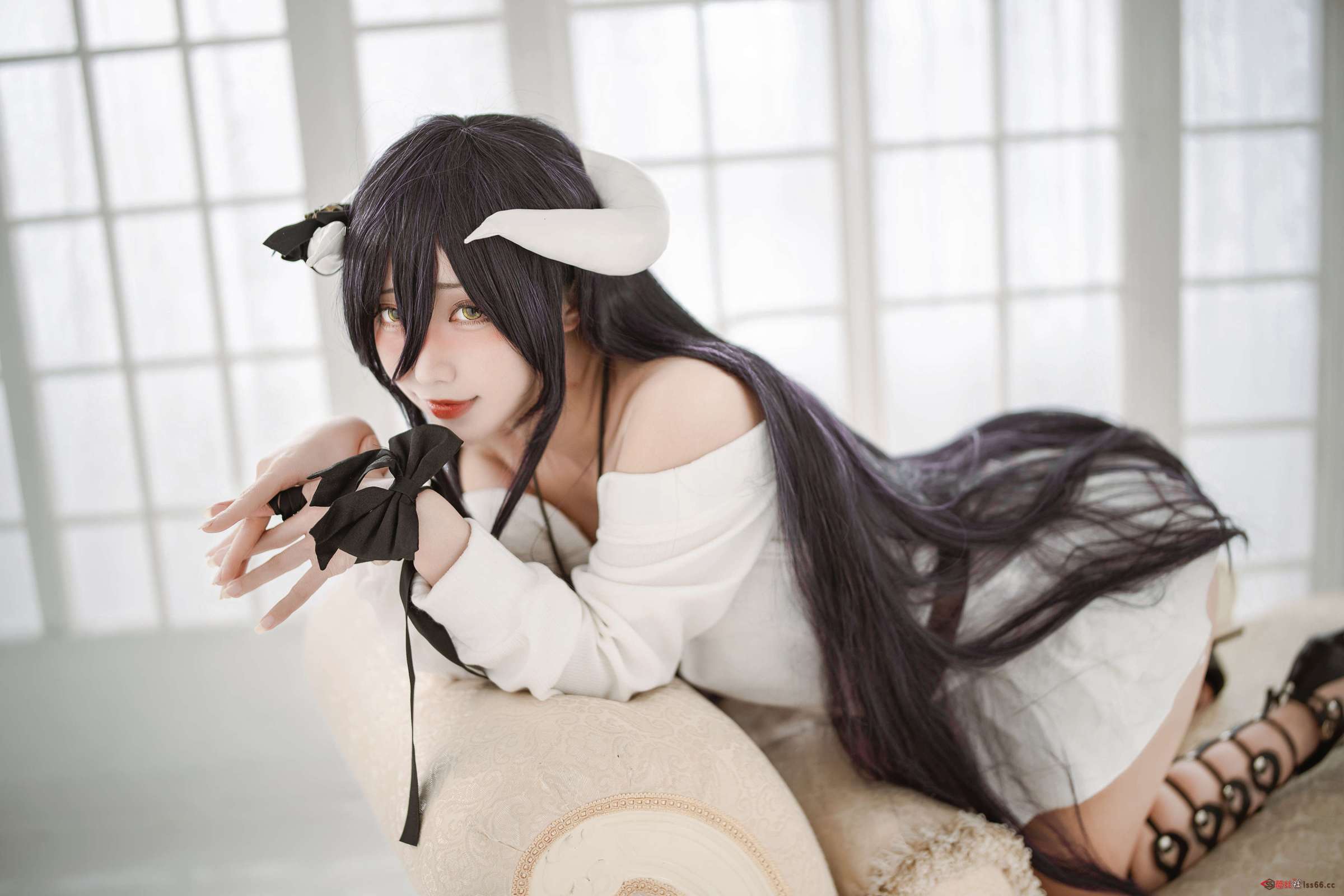 https://www.lss77.com/wp-content/uploads/2023/08/1690951267-8f03ad02c6cad60-2400x1600.jpg