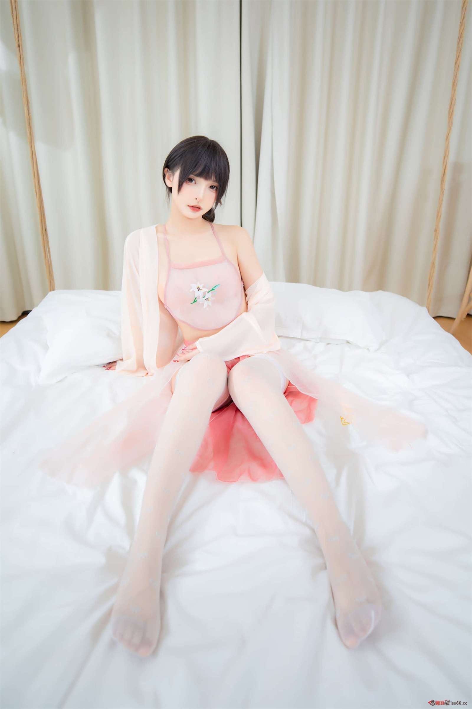 https://www.lss77.com/wp-content/uploads/2023/08/1690951271-8fc4c7ab4453d24-1600x2400.jpg
