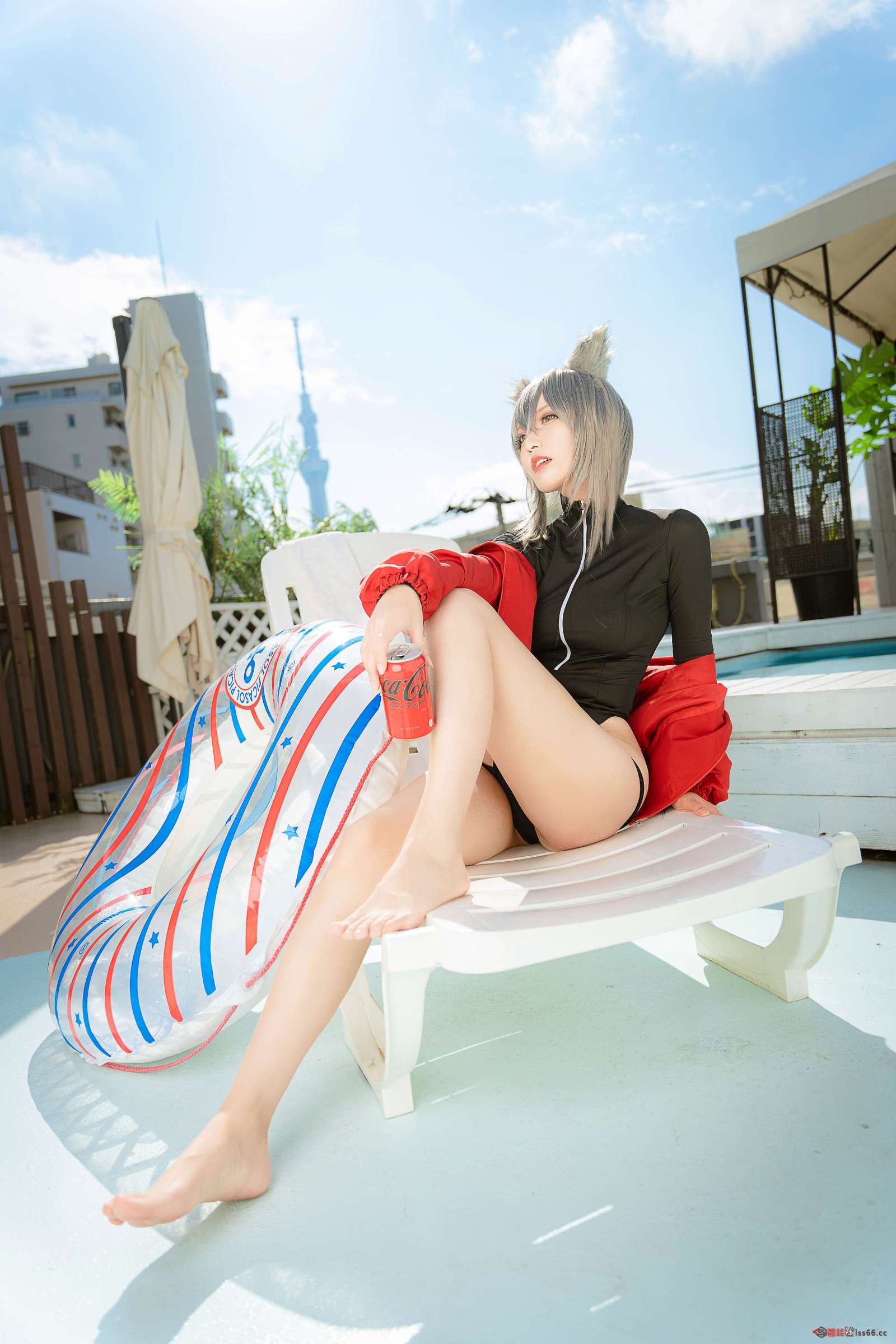 https://www.lss77.com/wp-content/uploads/2023/08/1690951273-8f03ad02c6cad60-1600x2400.jpg
