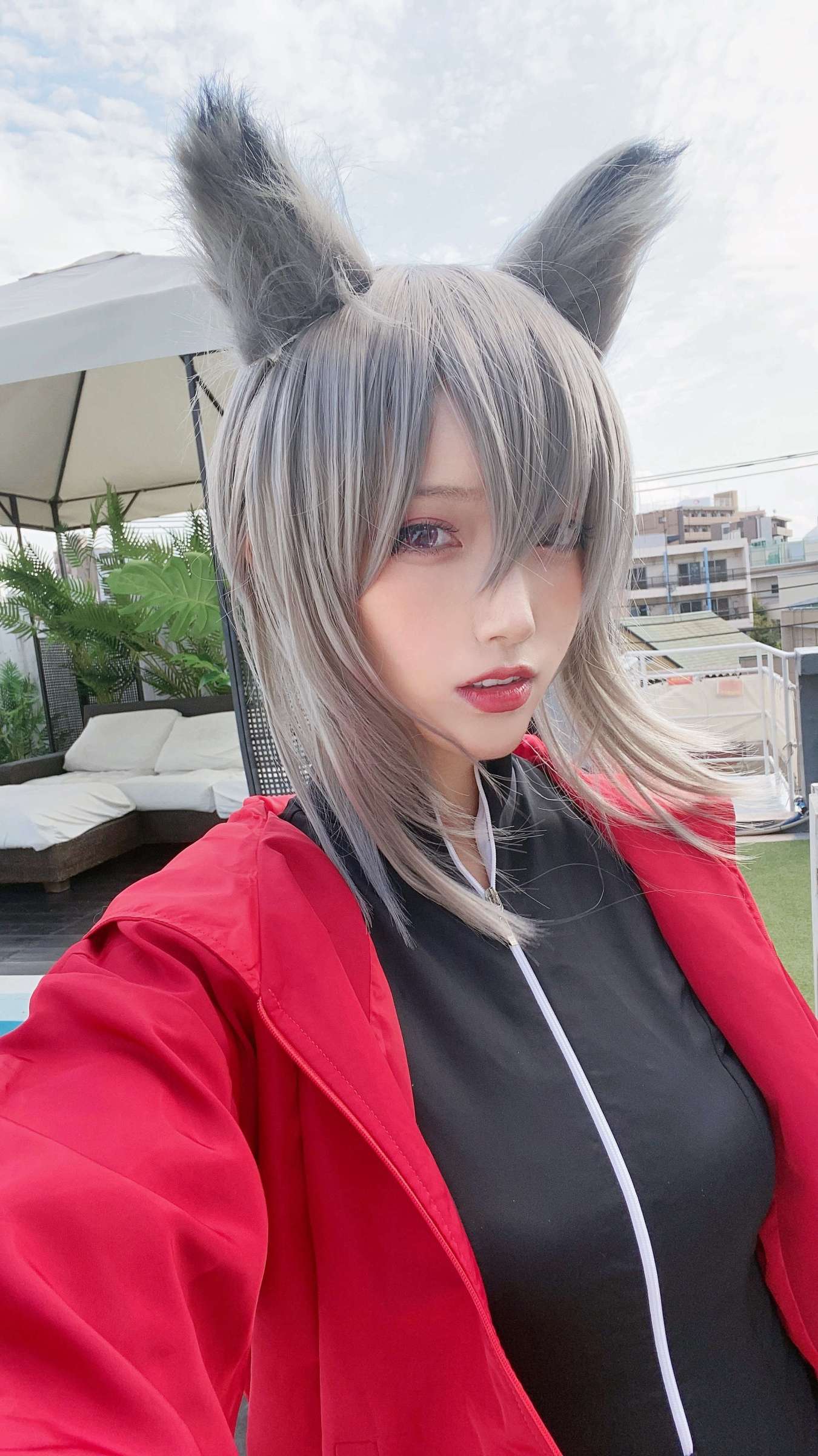 https://www.lss77.com/wp-content/uploads/2023/08/1690951339-8fc4c7ab4453d24-1350x2400.jpg