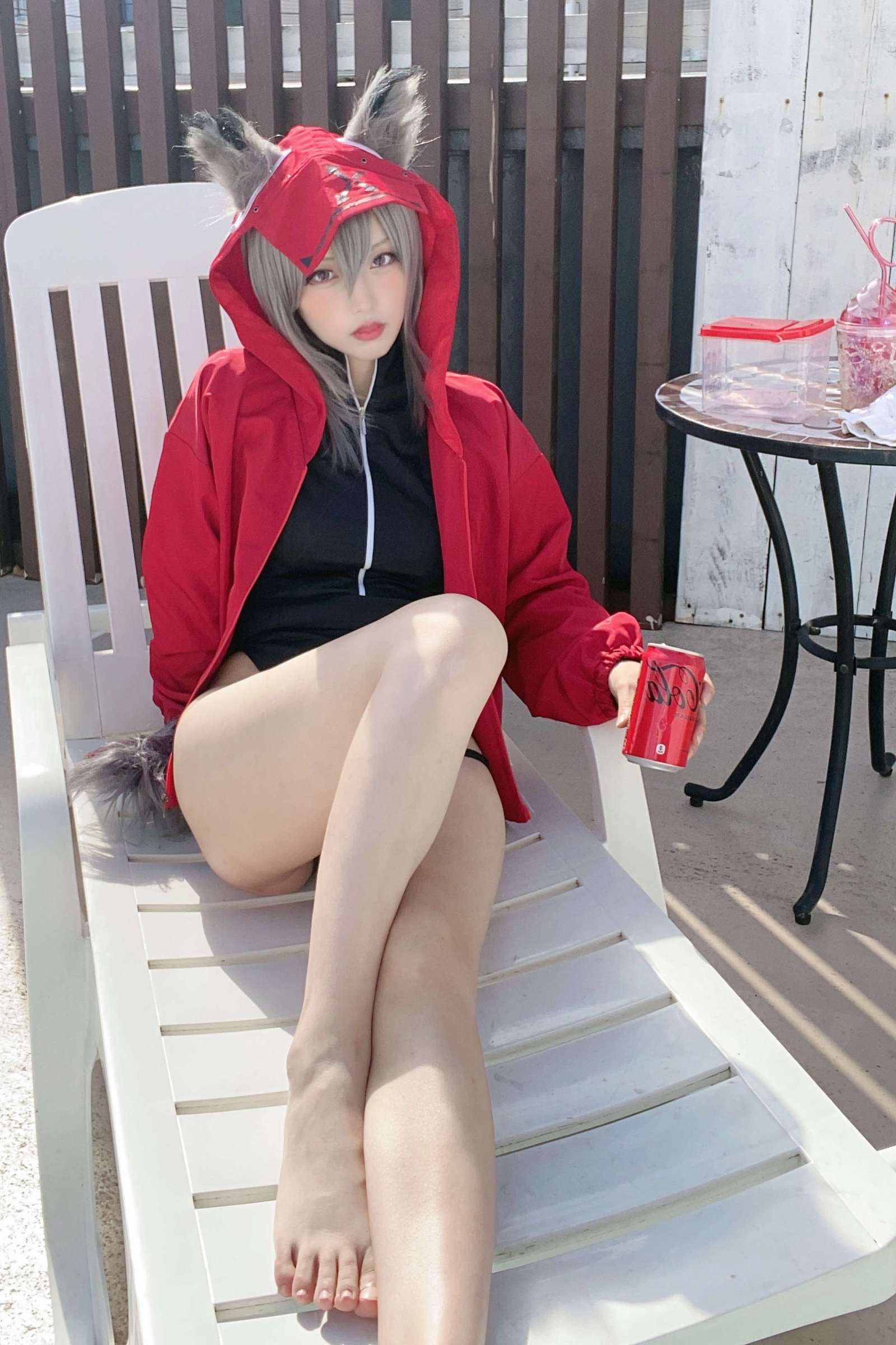 https://www.lss77.com/wp-content/uploads/2023/08/1690951373-c4de9fe96832a87-1600x2400.jpg