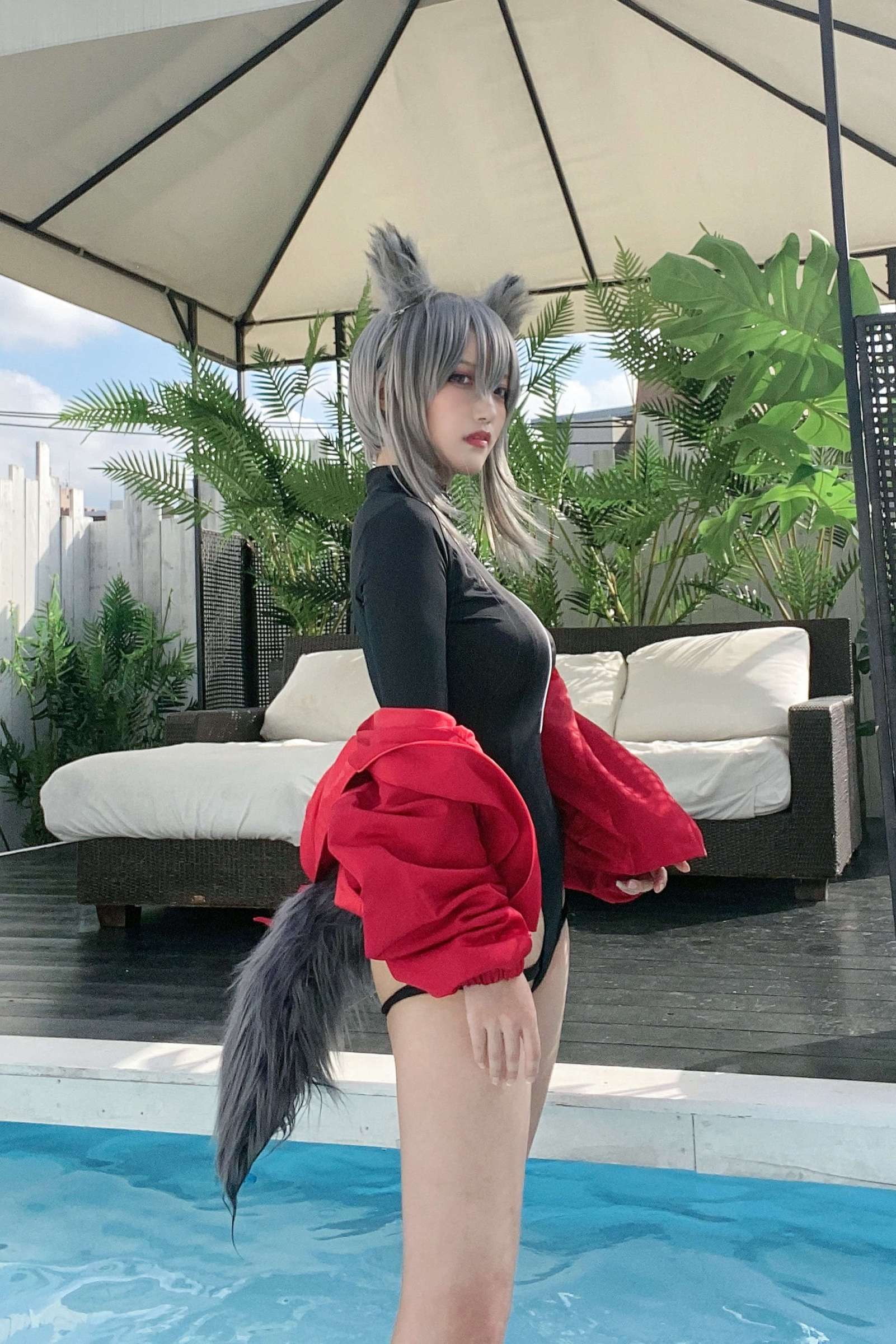 https://www.lss77.com/wp-content/uploads/2023/08/1690951602-cf2e4f52be52a8f-1601x2400.jpg