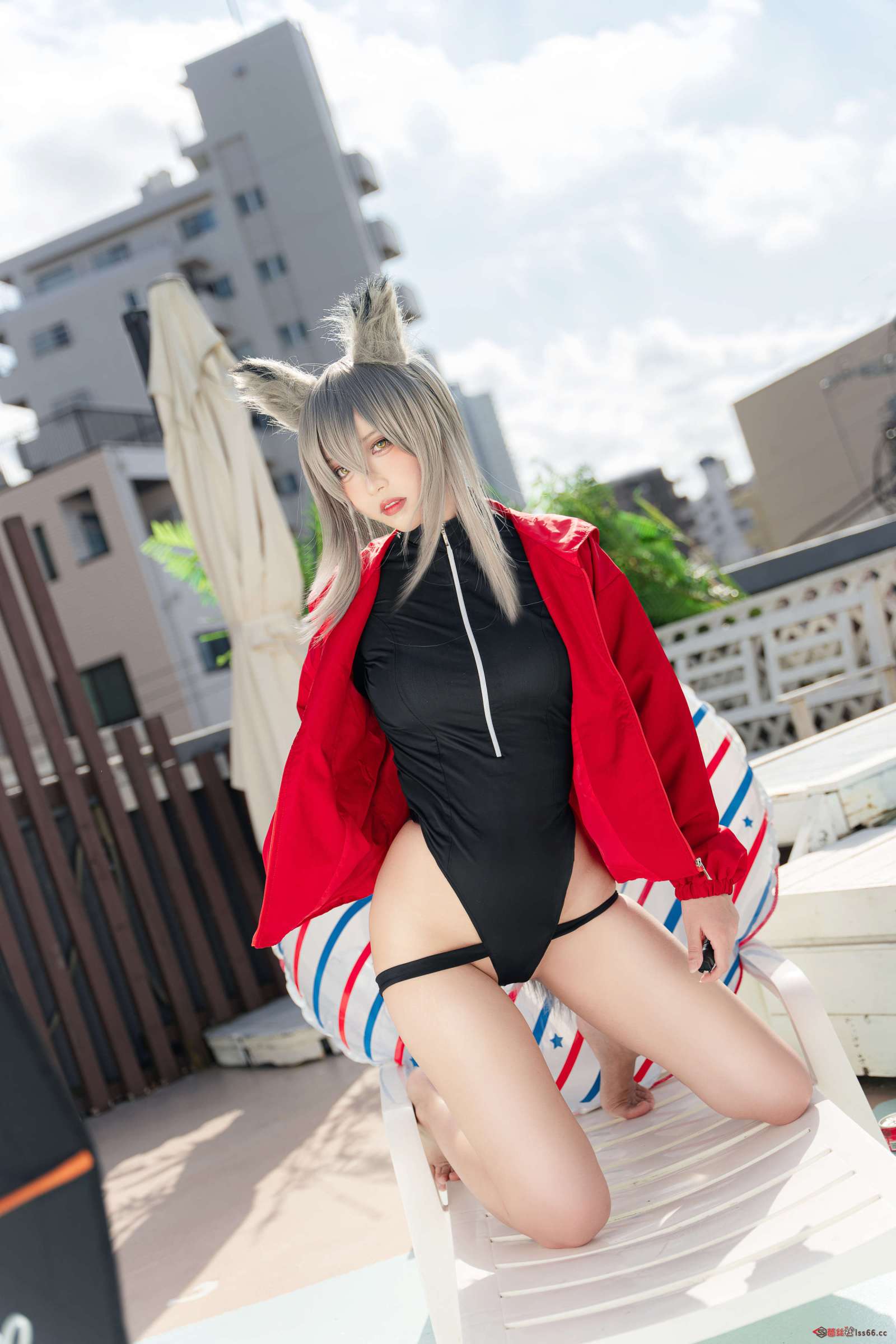 https://www.lss77.com/wp-content/uploads/2023/08/1690951654-901b03ba0232d92-1600x2400.jpg