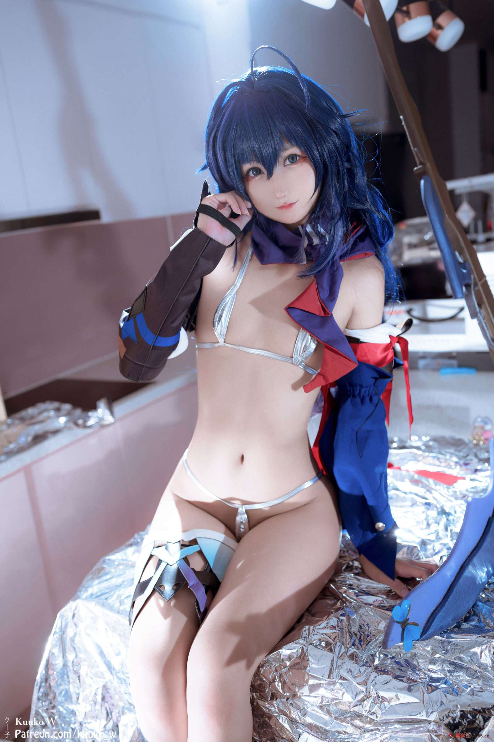 https://www.lss77.com/wp-content/uploads/2023/08/1690951785-2c62105ee18ecd5-1600x2400.jpg