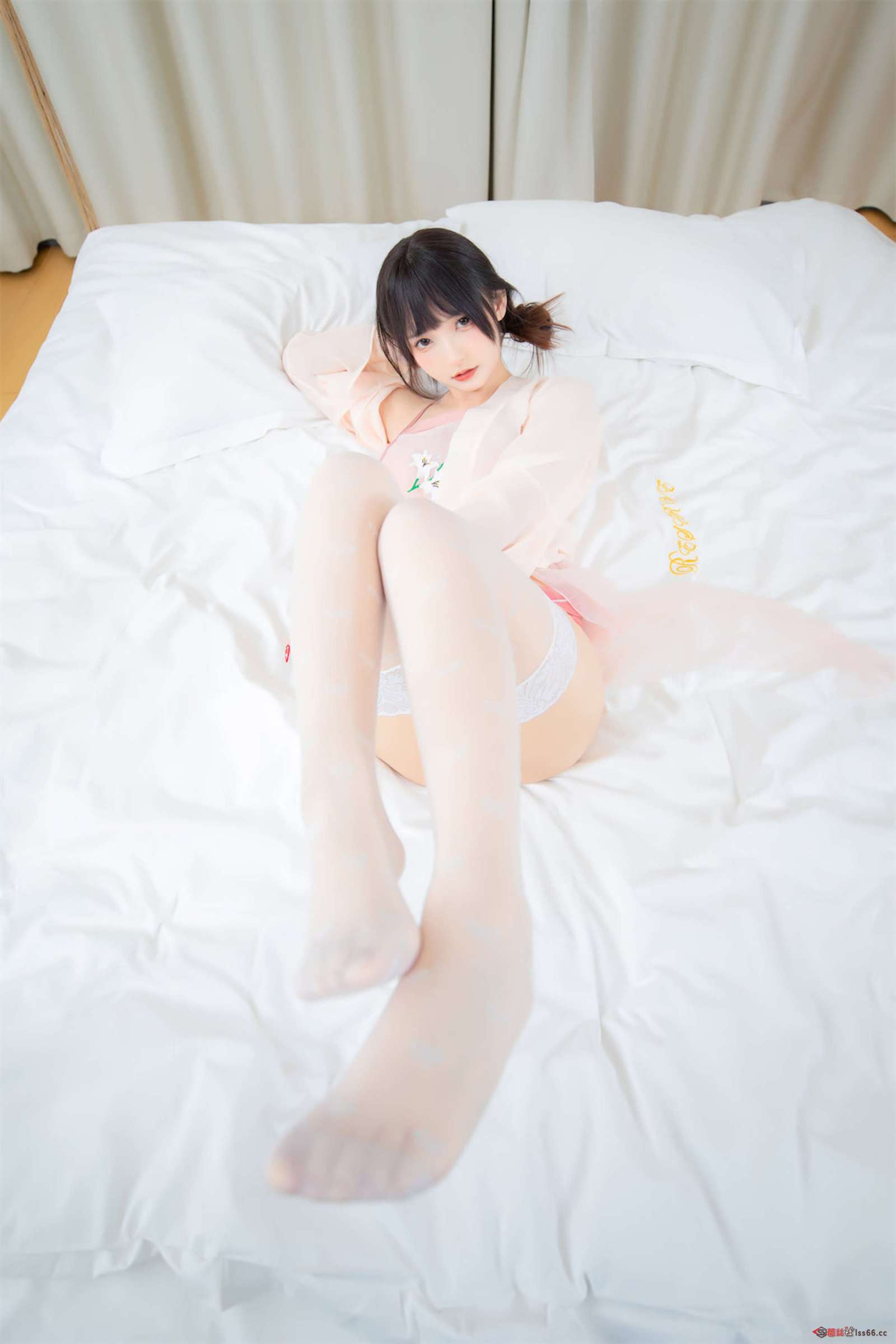 https://www.lss77.com/wp-content/uploads/2023/08/1690952085-671f8ff3e6c9b66-1600x2400.jpg