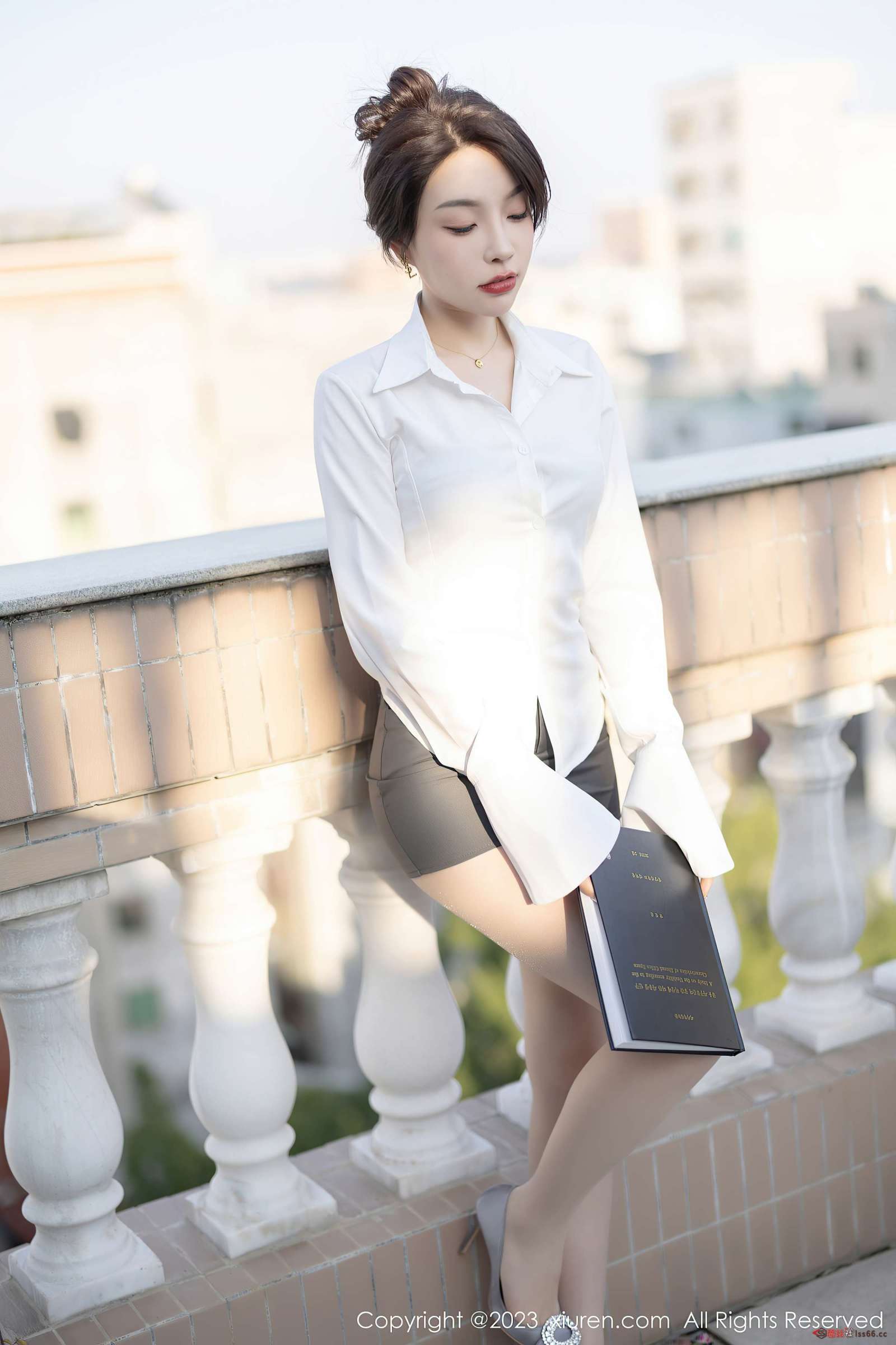 https://www.lss77.com/wp-content/uploads/2023/08/1691039268-25bbdcd06c32d47-1600x2400.jpg