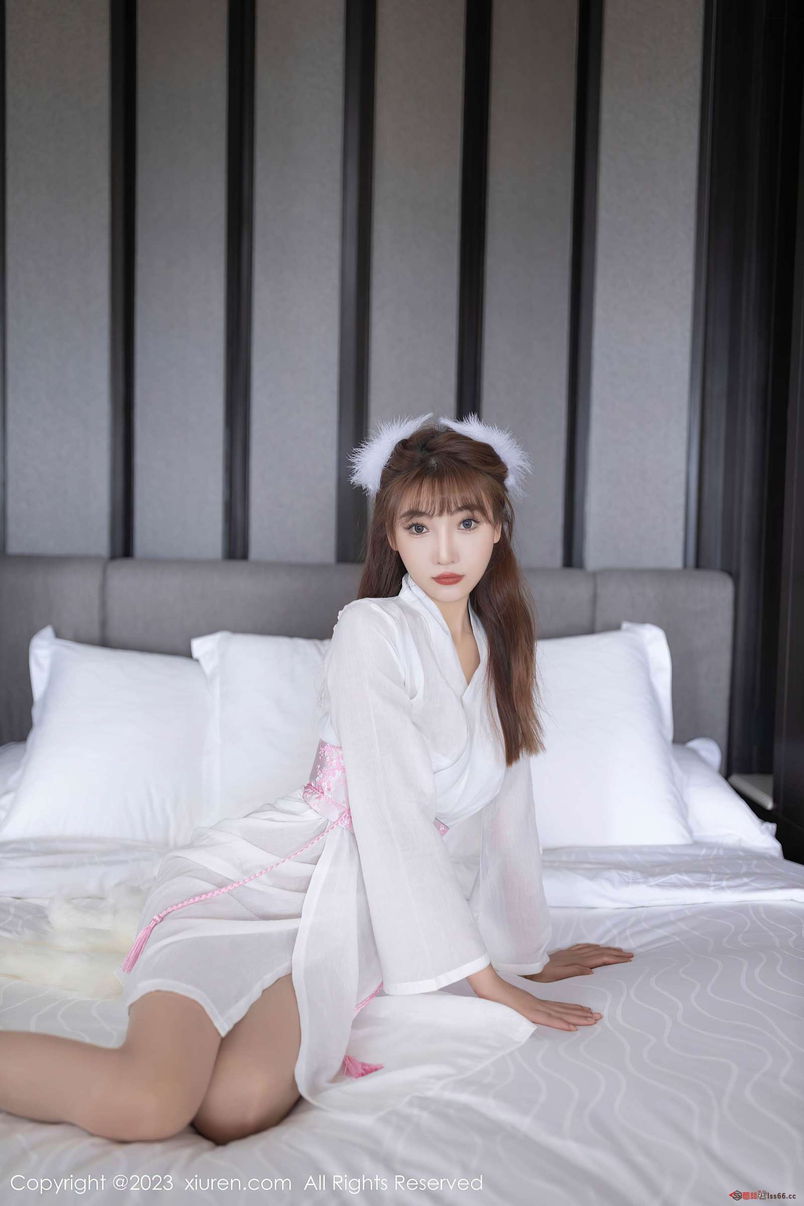 https://www.lss77.com/wp-content/uploads/2023/08/1691039366-7f8bb0fe8b33780-1600x2400.jpg