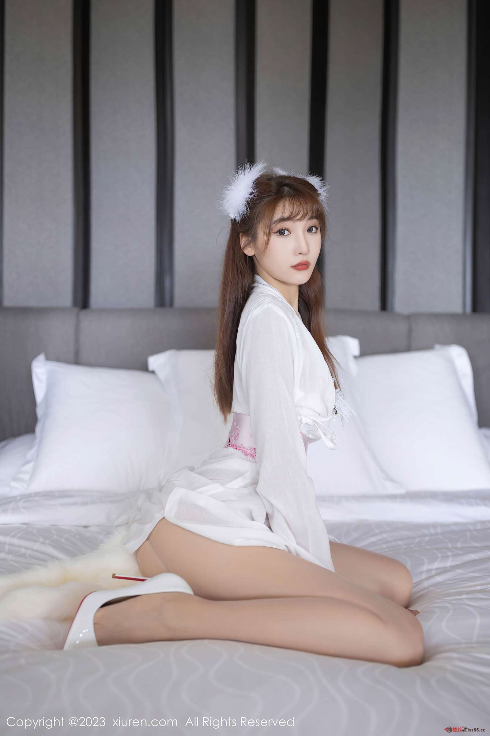 https://www.lss77.com/wp-content/uploads/2023/08/1691039386-6950aac2d7932e1-1600x2400.jpg