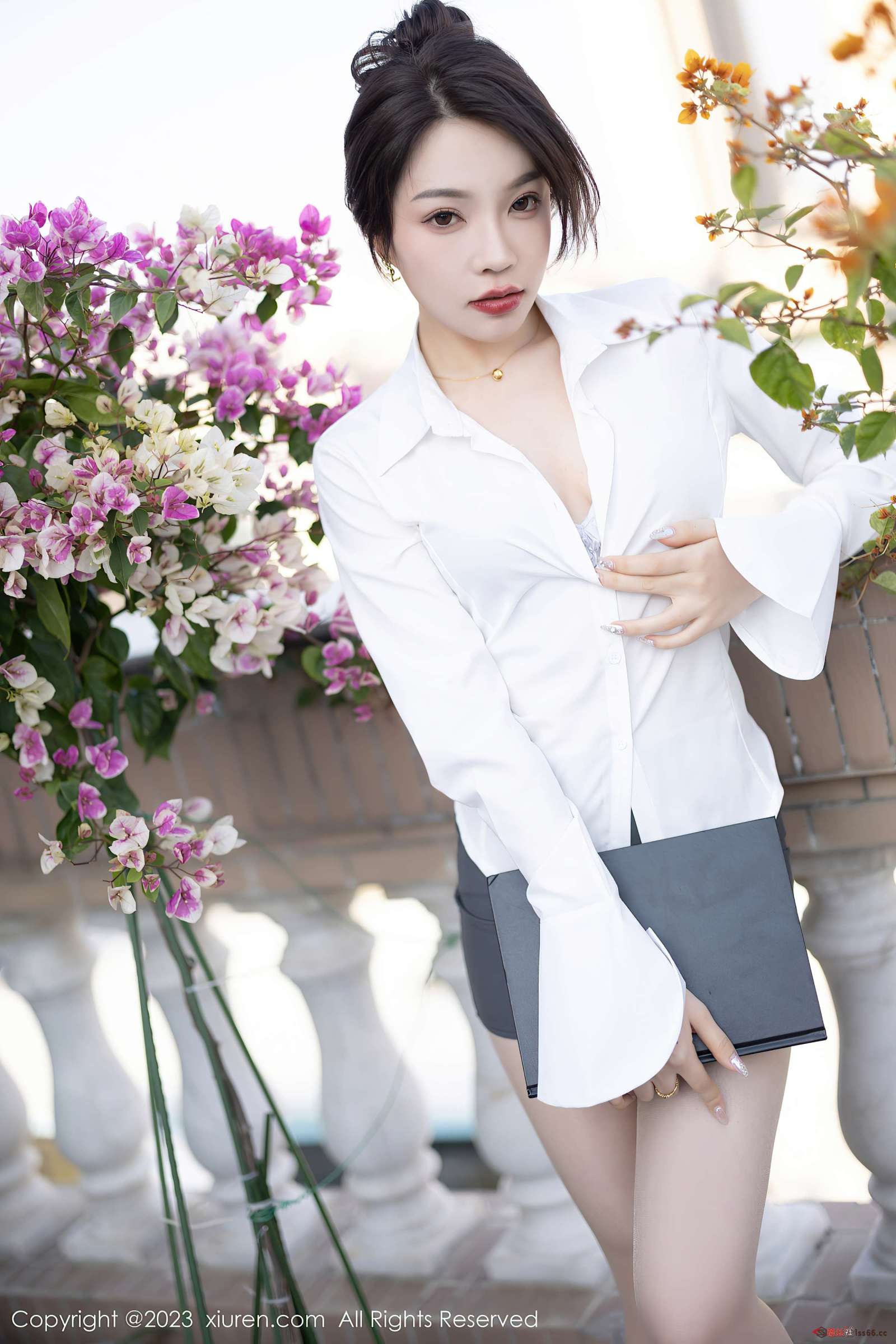https://www.lss77.com/wp-content/uploads/2023/08/1691039388-d39934ce111a864-1600x2400.jpg