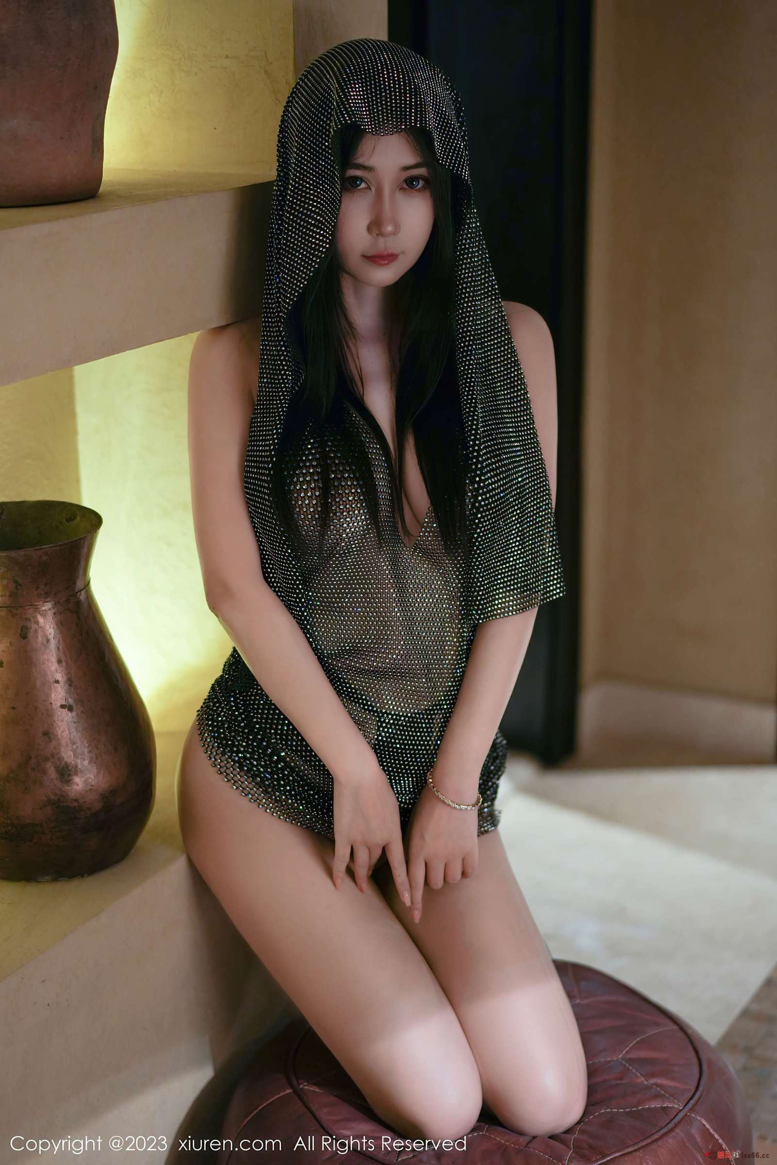 https://www.lss77.com/wp-content/uploads/2023/08/1691039477-7f8bb0fe8b33780-1600x2400.jpg
