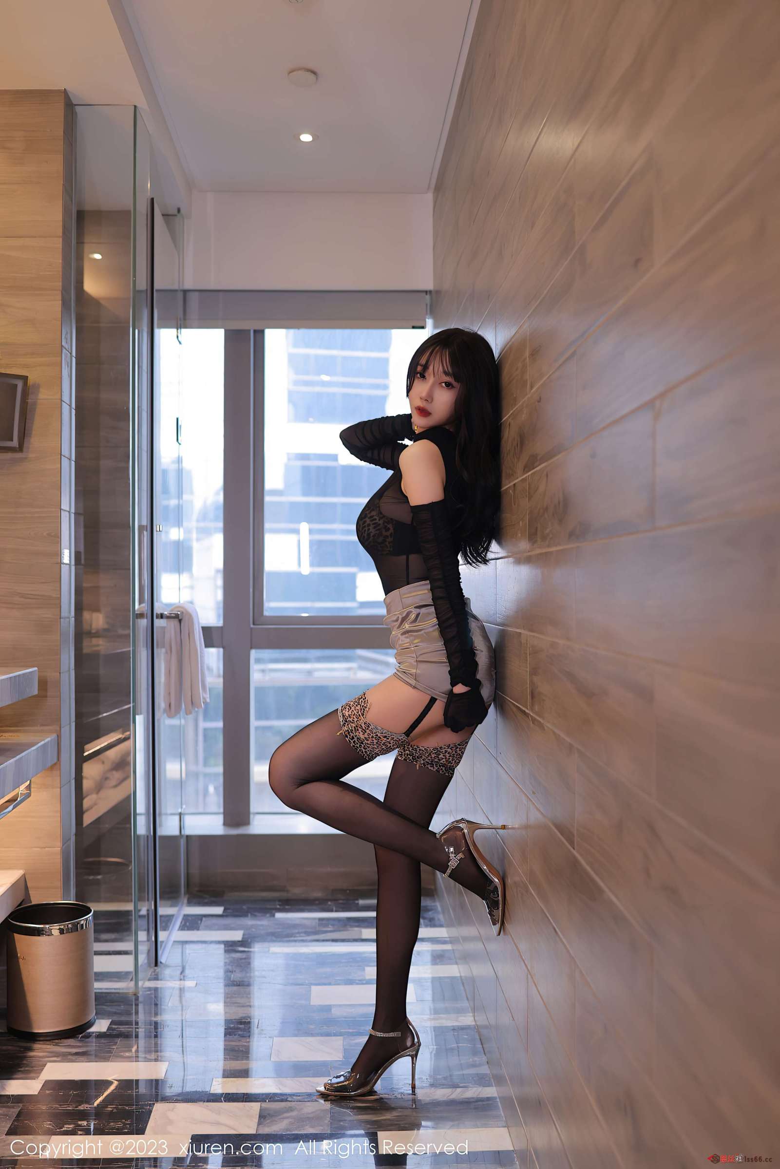 https://www.lss77.com/wp-content/uploads/2023/08/1691039604-29549a71a57f587-1601x2400.jpg
