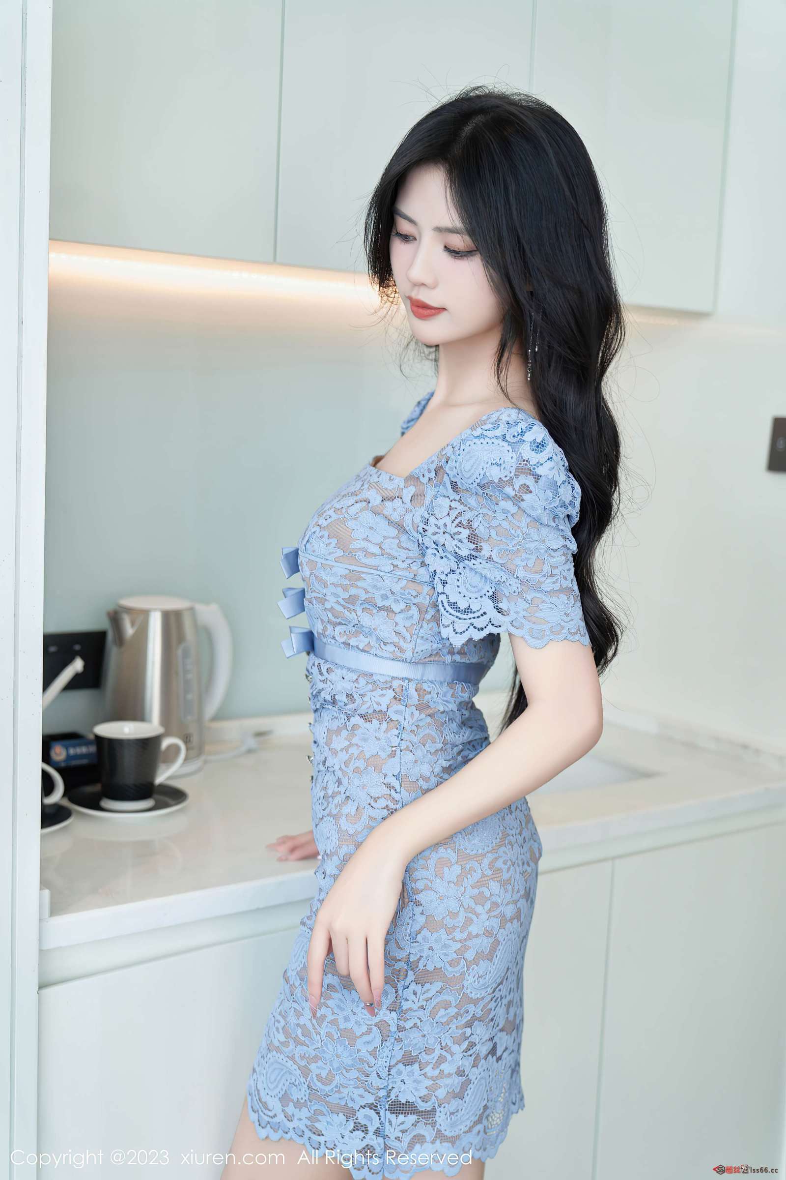 https://www.lss77.com/wp-content/uploads/2023/08/1691039675-0e7e3cf0ded4d9d-1600x2400.jpg
