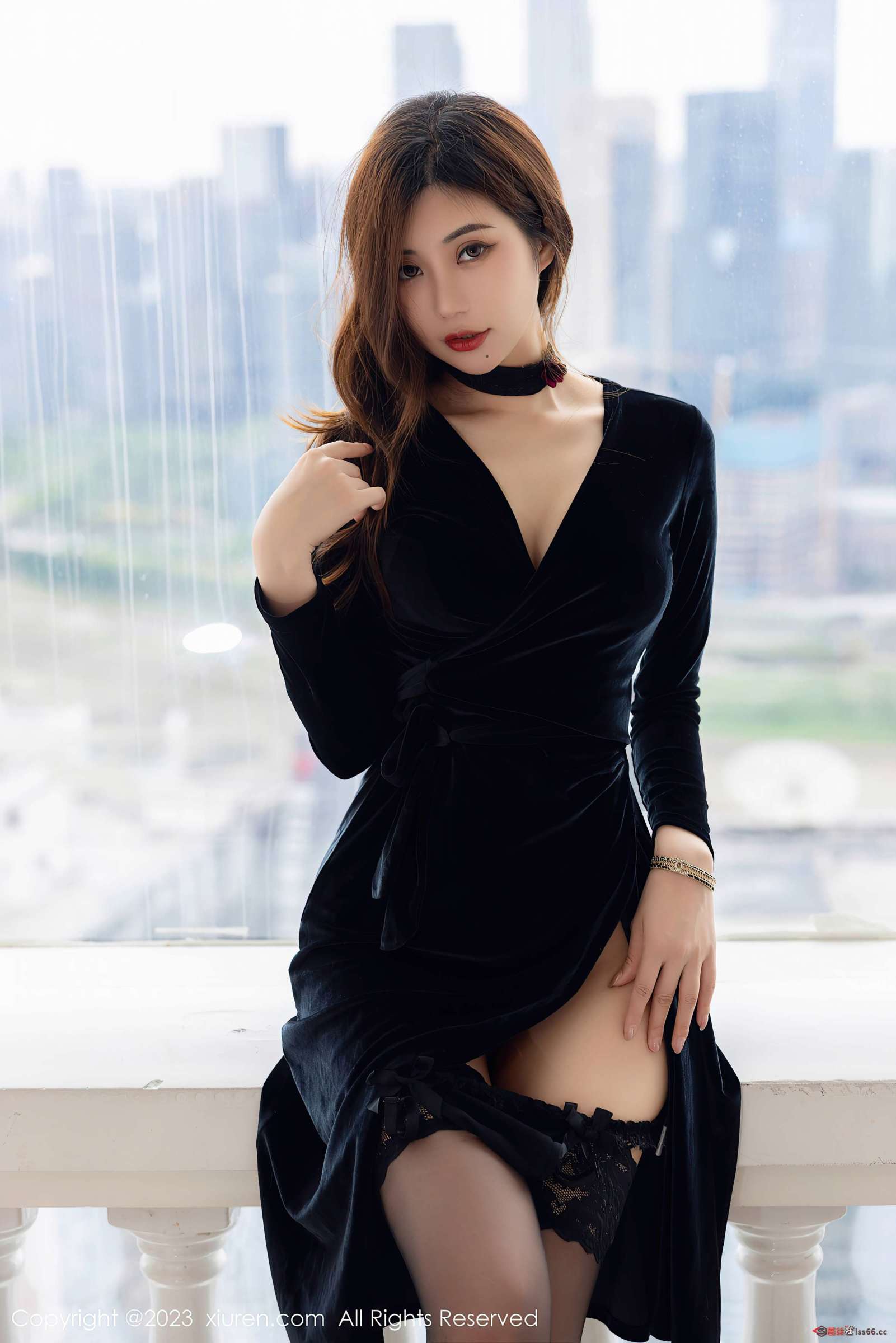 https://www.lss77.com/wp-content/uploads/2023/08/1691040577-66ff67ba2a11f69-1601x2400.jpg