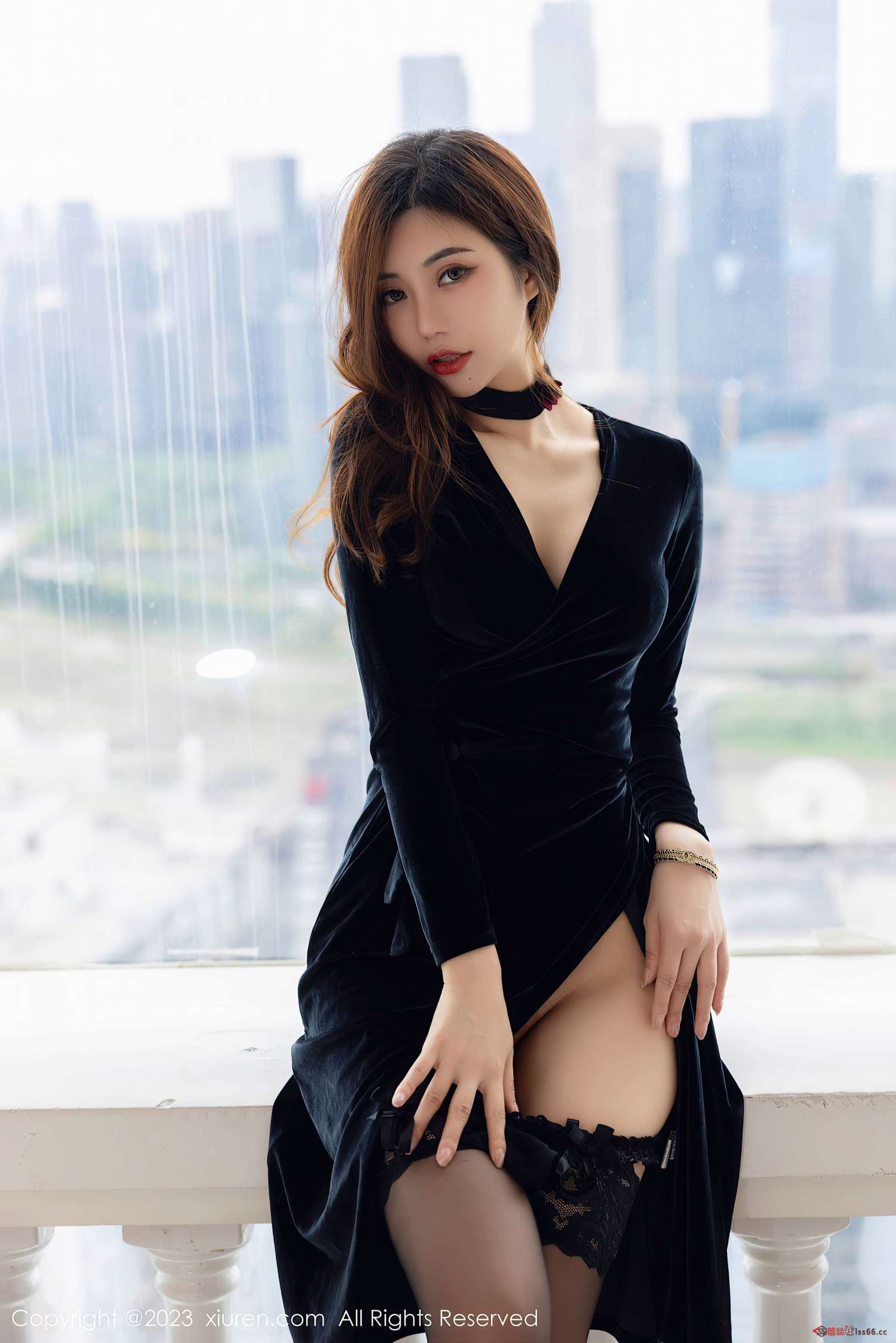 https://www.lss77.com/wp-content/uploads/2023/08/1691040594-28851508796a4b9-1601x2400.jpg