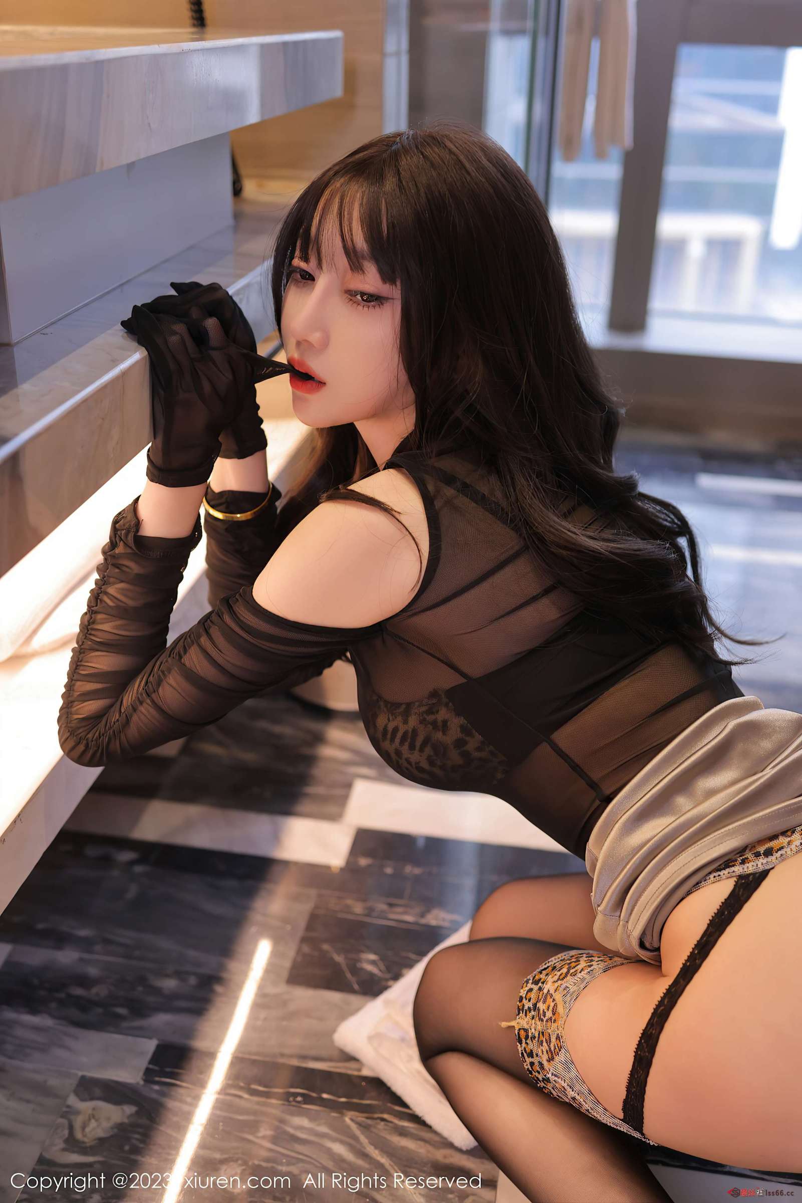 https://www.lss77.com/wp-content/uploads/2023/08/1691040639-ba1d8b273d67c04-1601x2400.jpg